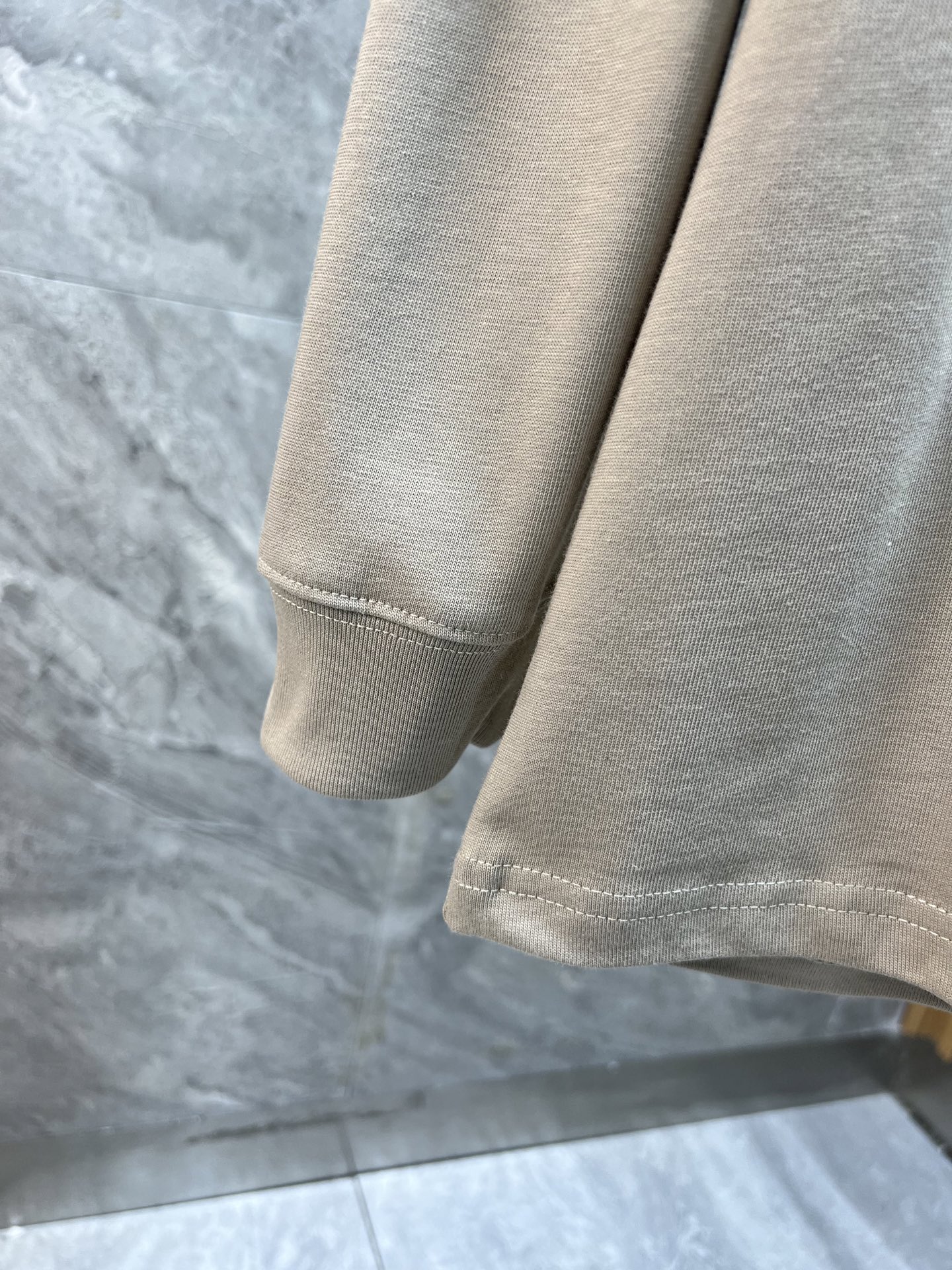 Celine Basic Clothing S-m-l-xxl-175140
