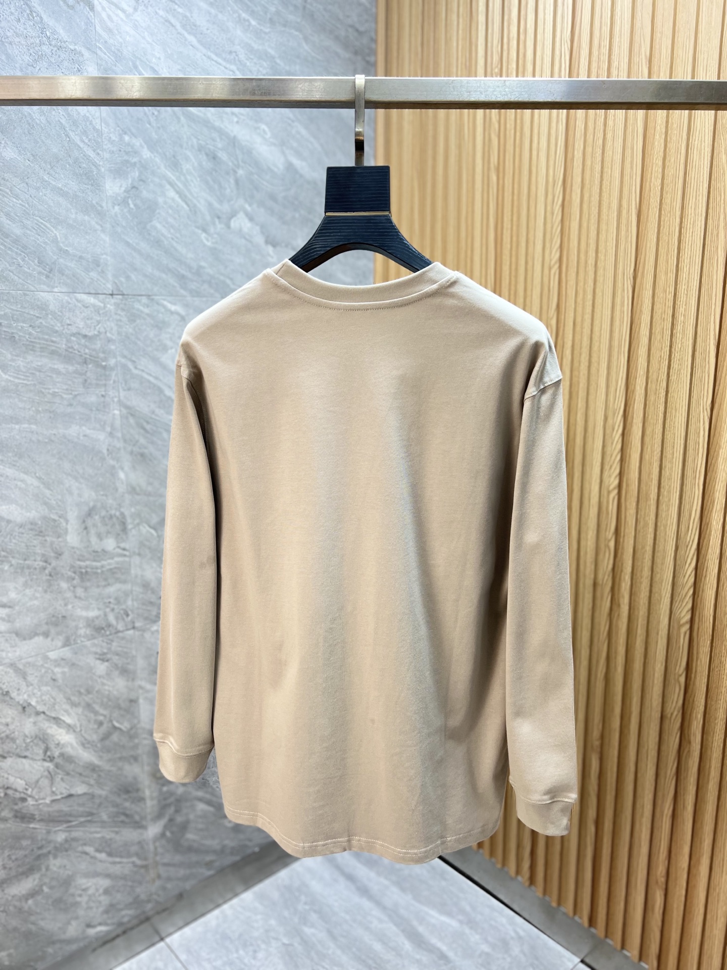 Celine Basic Clothing S-m-l-xxl-175140