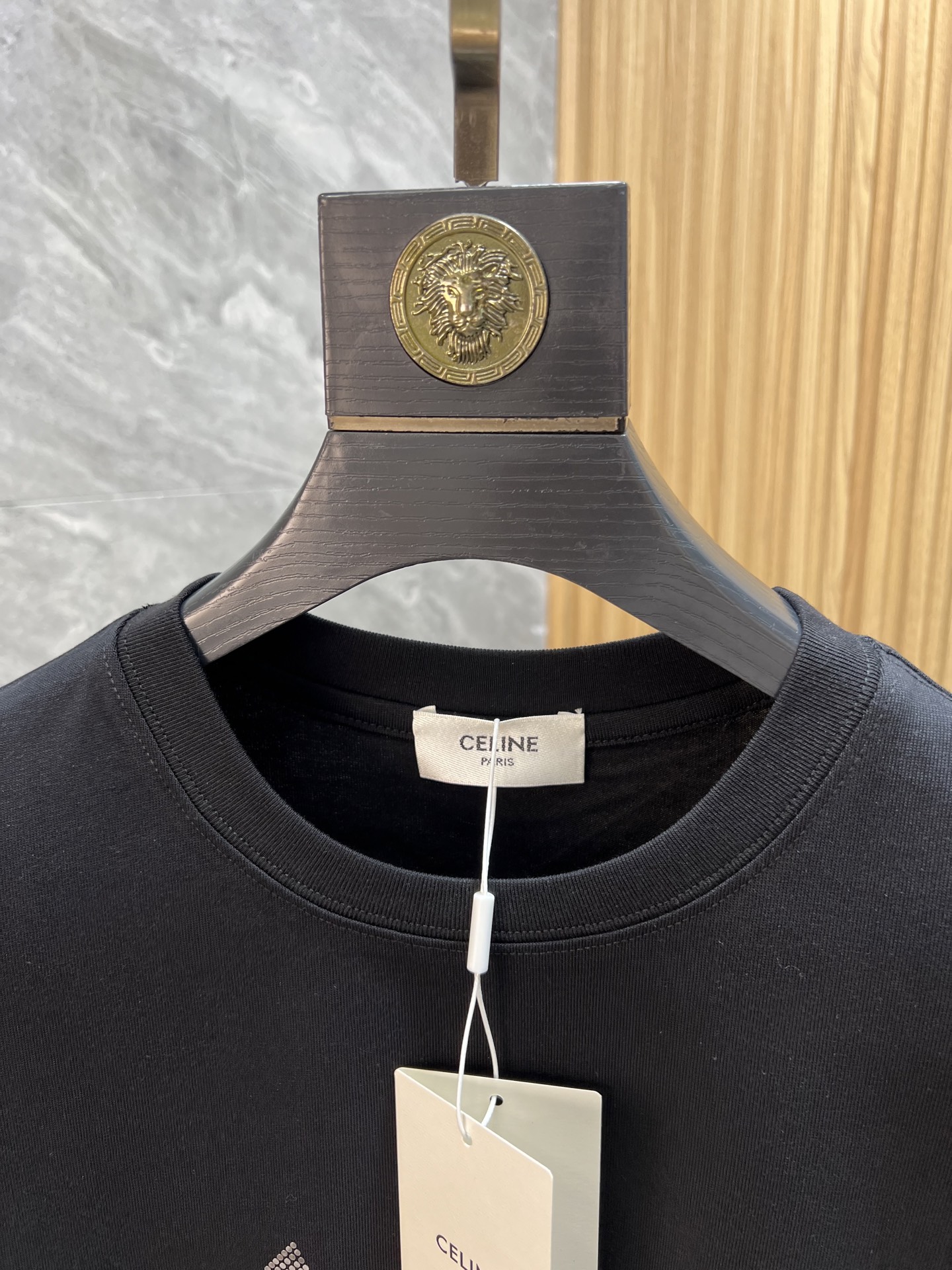 Celine Basic Clothing S-m-l-xxl-175140