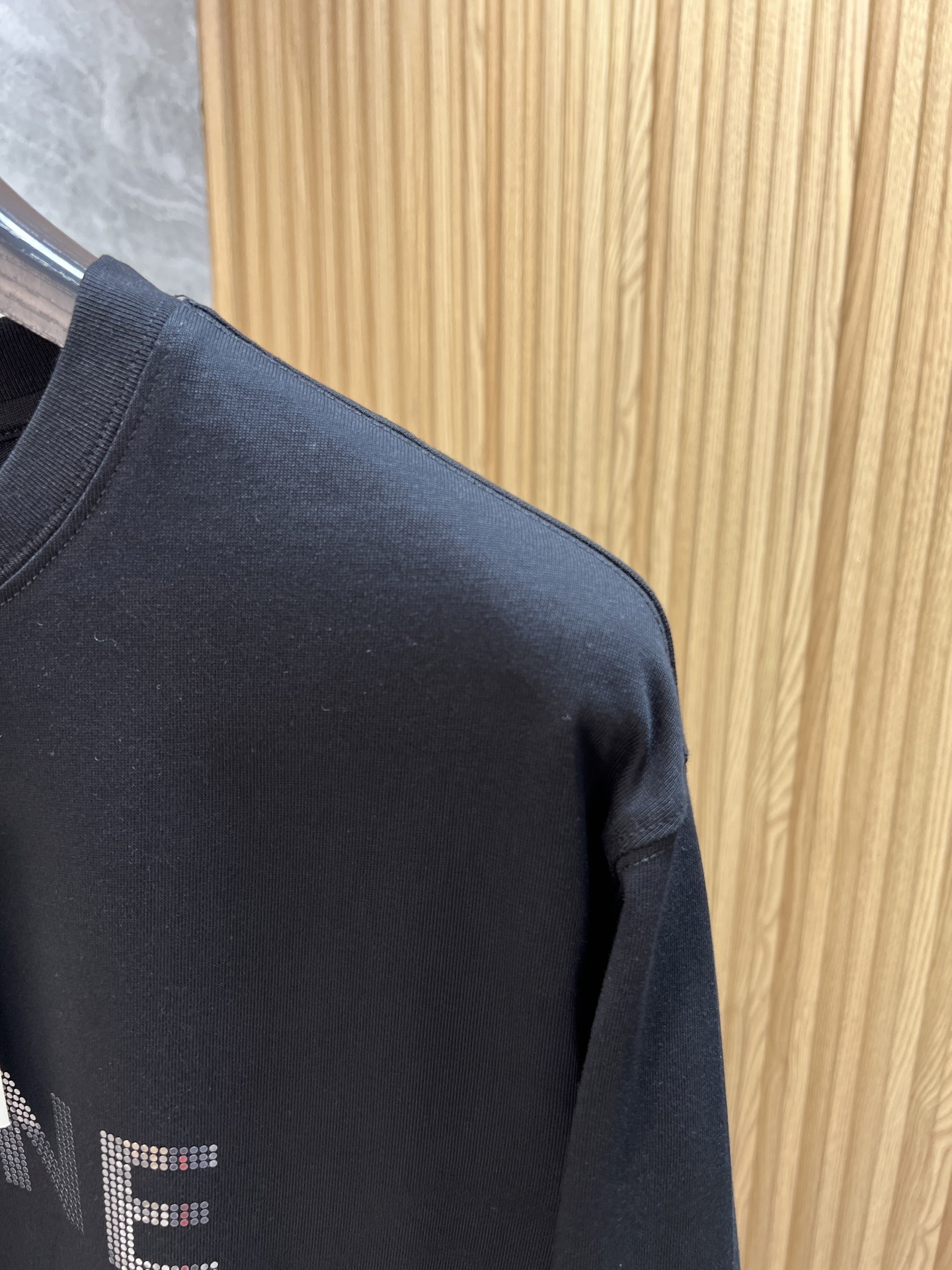 Celine Basic Clothing S-m-l-xxl-175140