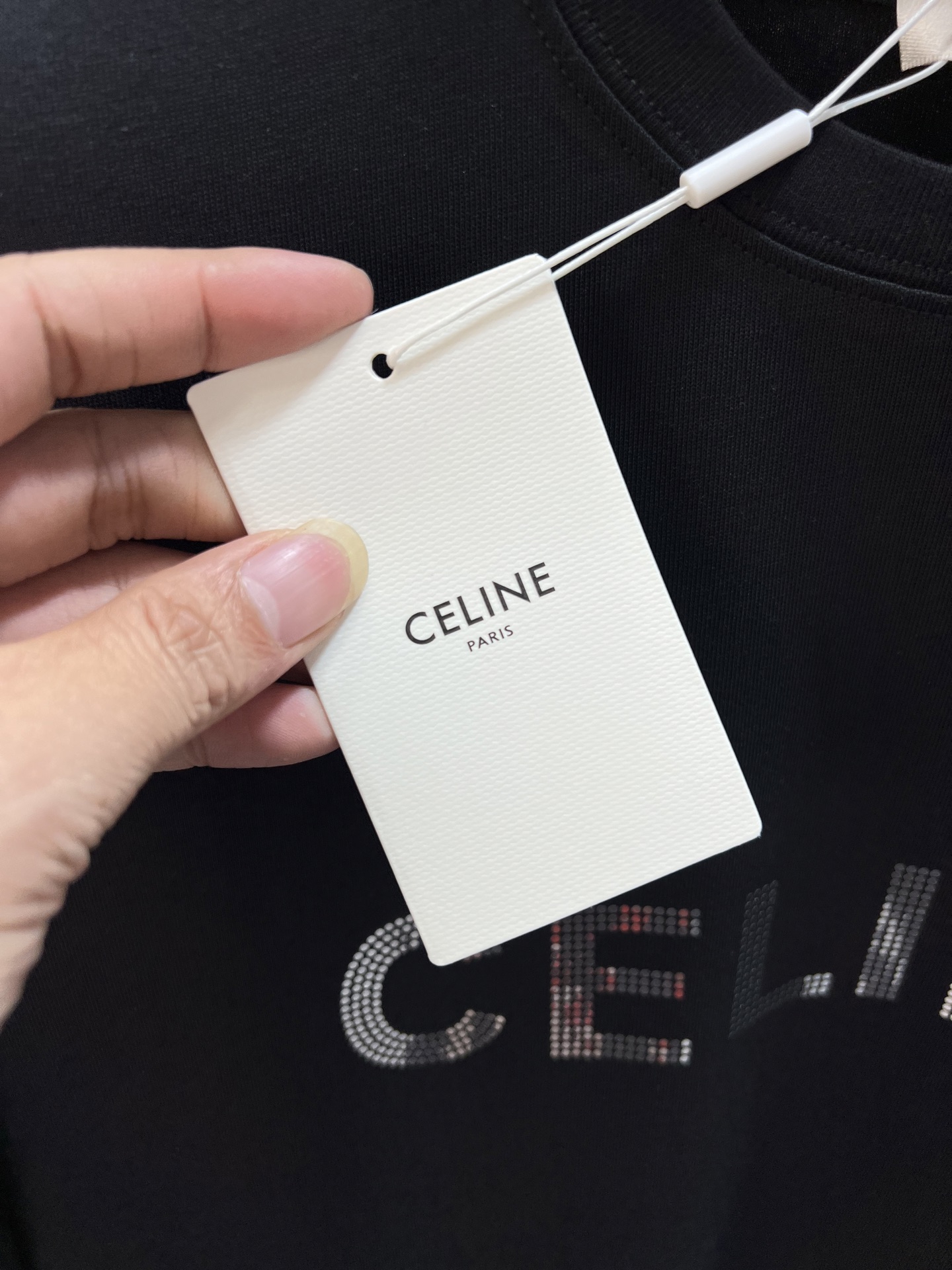 Celine Basic Clothing S-m-l-xxl-175140