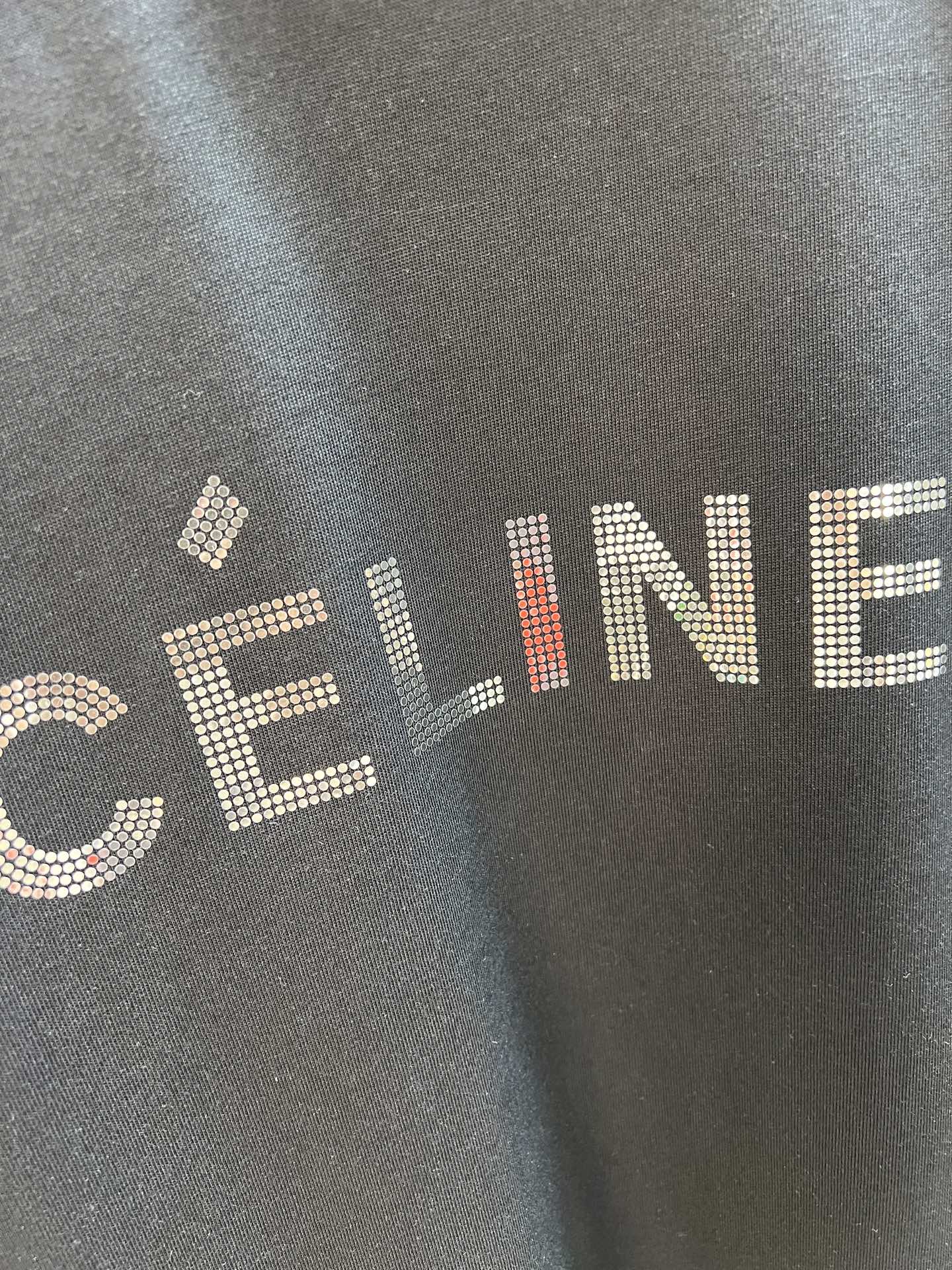 Celine Basic Clothing S-m-l-xxl-175140