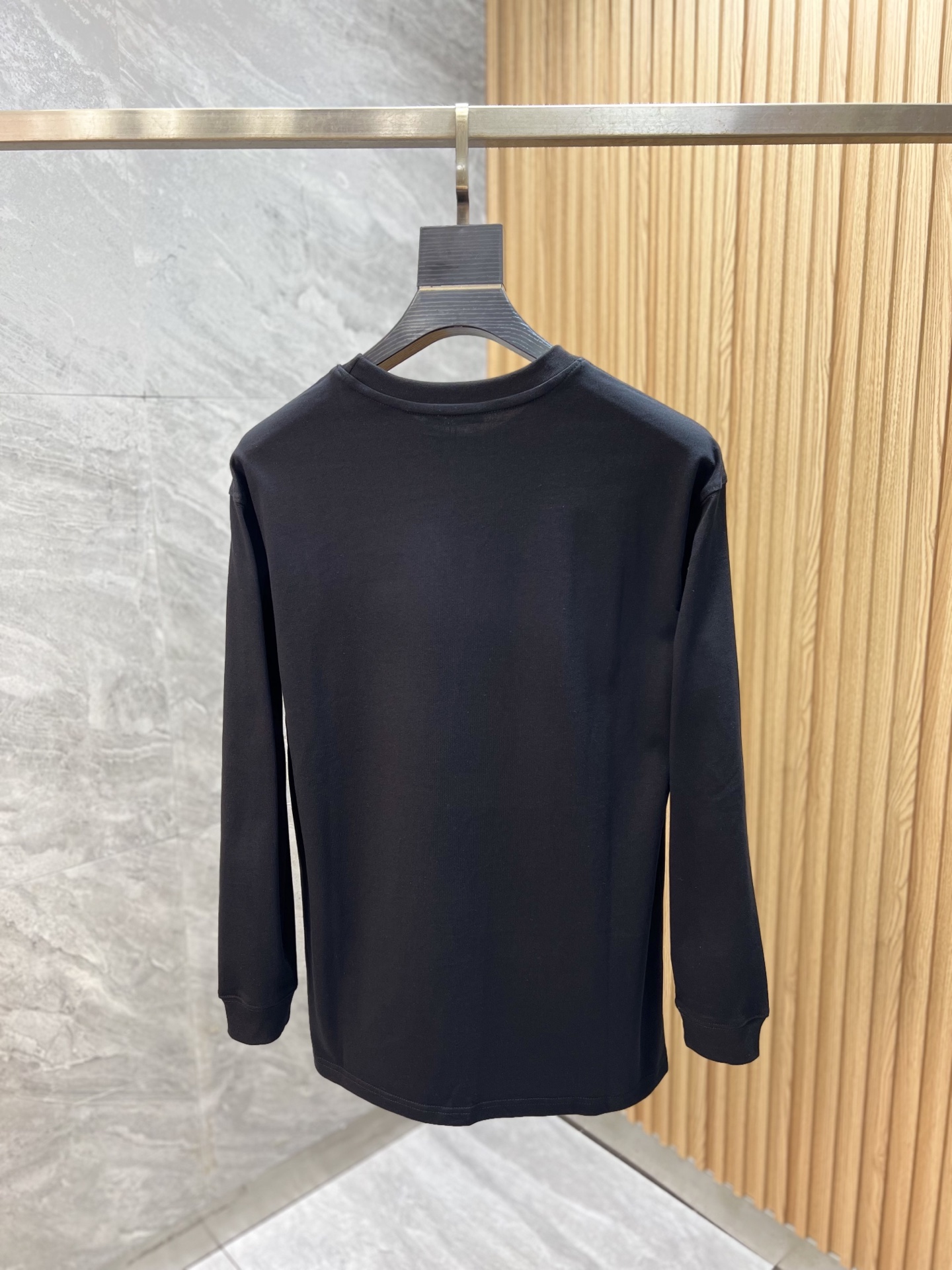 Celine Basic Clothing S-m-l-xxl-175140