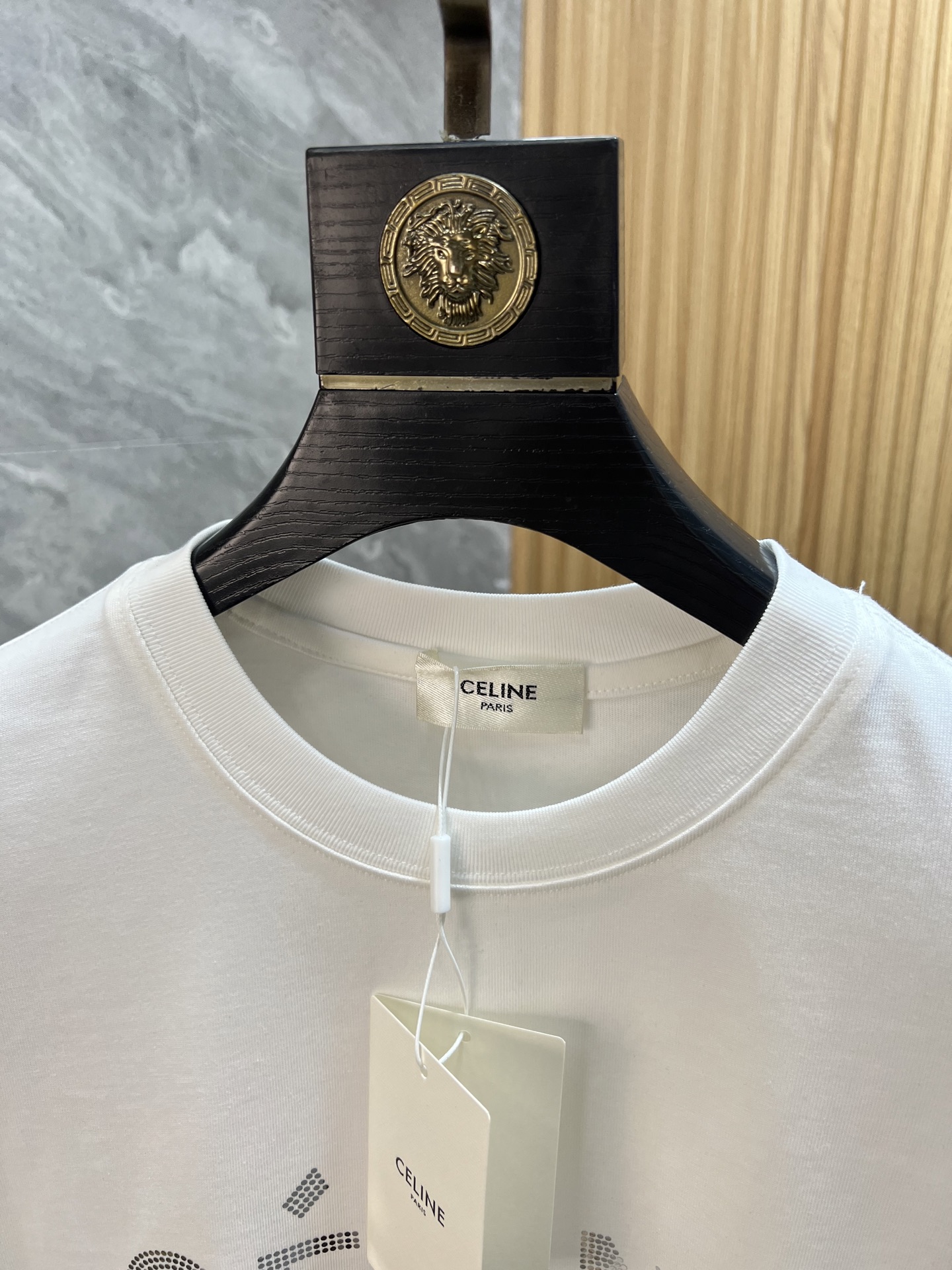 Celine Basic Clothing S-m-l-xxl-175140