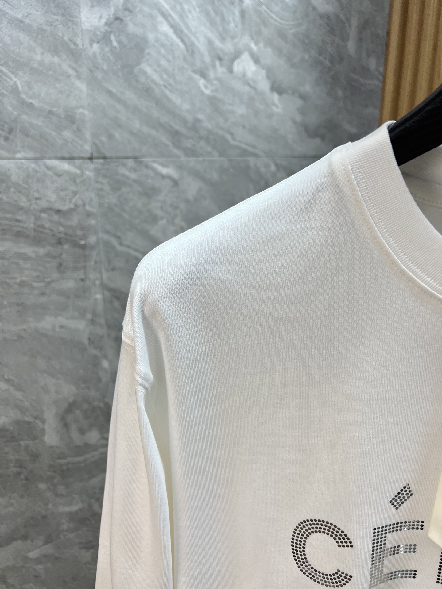 Celine Basic Clothing S-m-l-xxl-175140