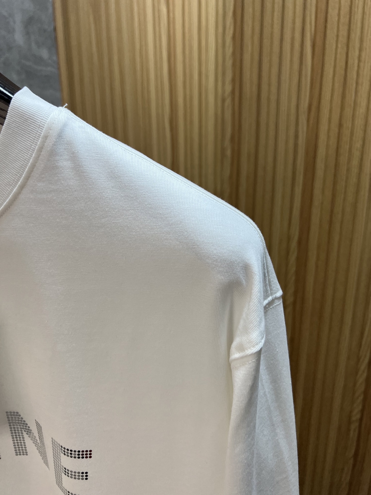Celine Basic Clothing S-m-l-xxl-175140