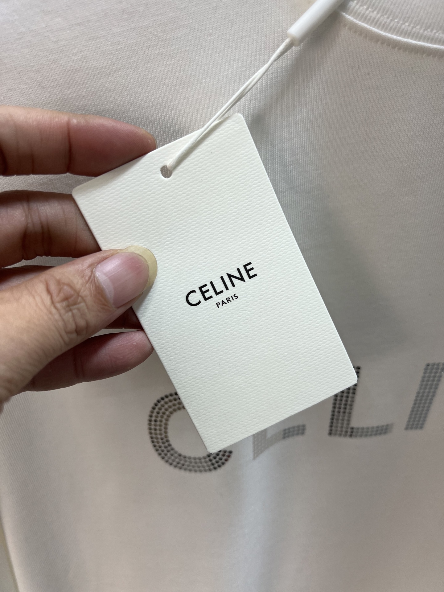 Celine Basic Clothing S-m-l-xxl-175140