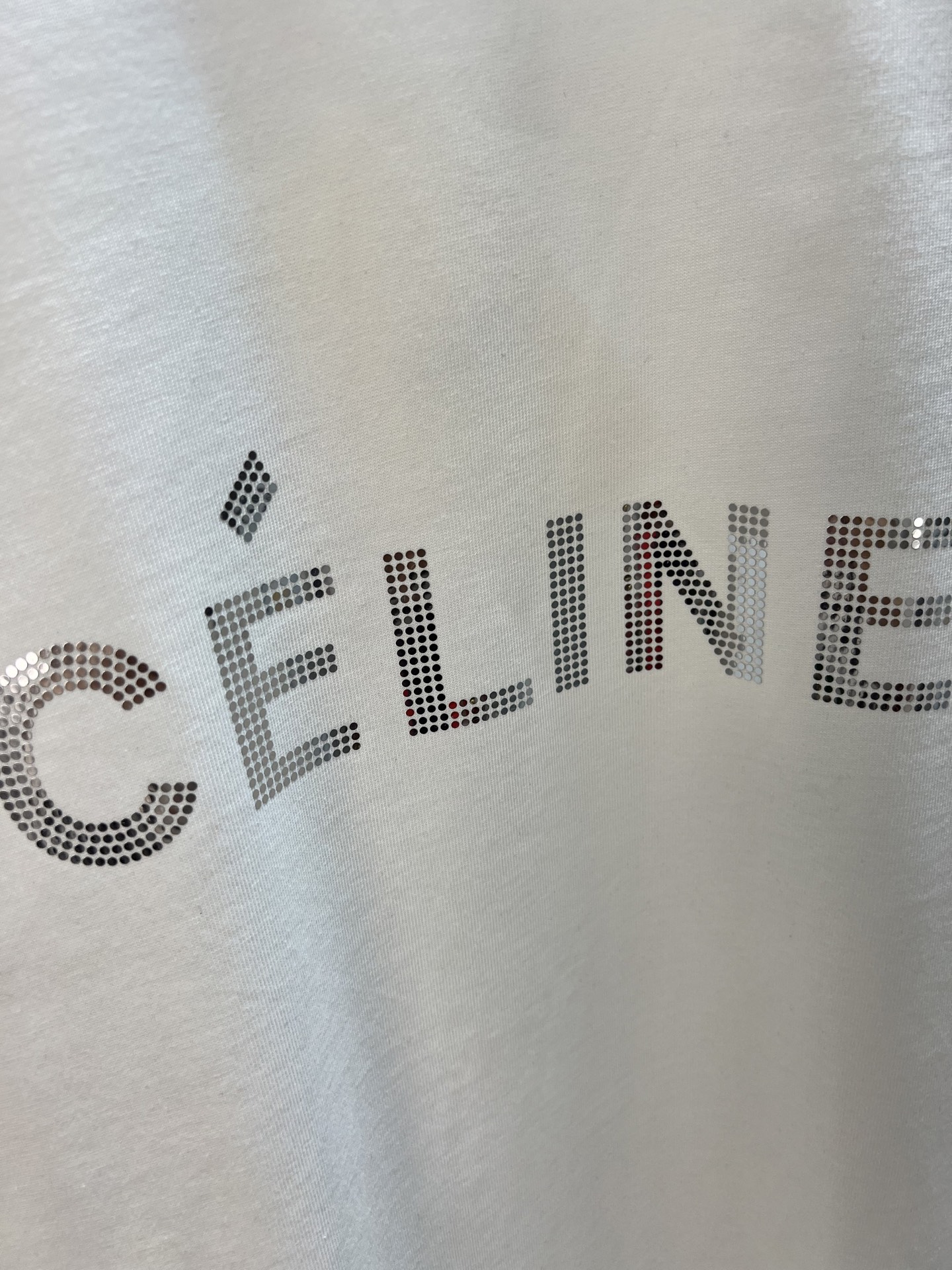 Celine Basic Clothing S-m-l-xxl-175140