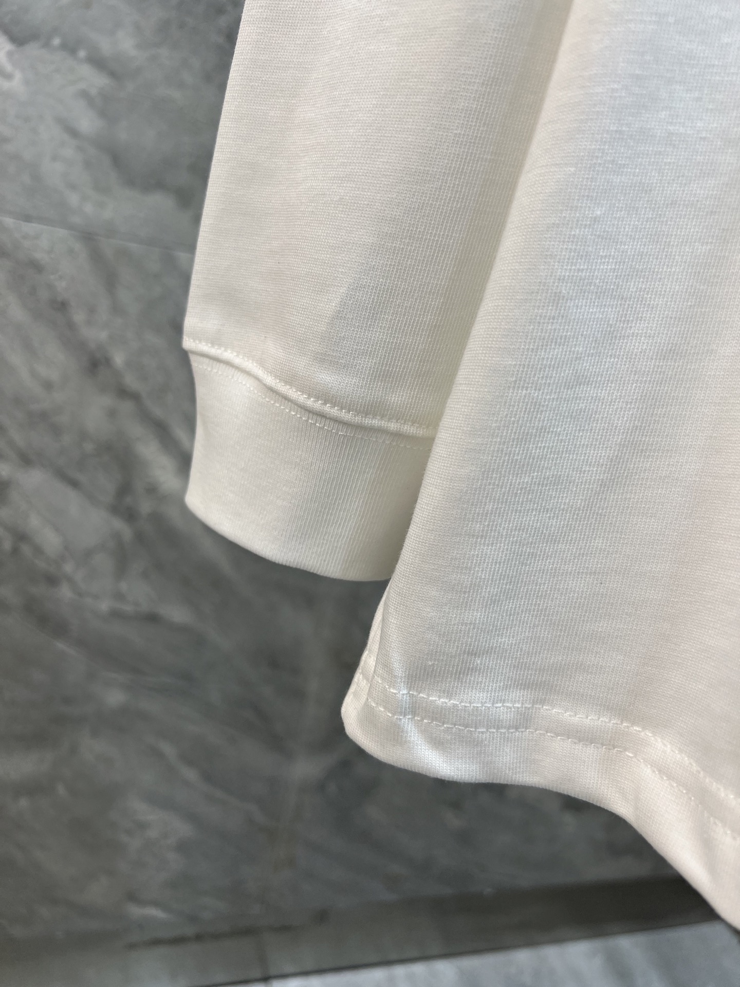Celine Basic Clothing S-m-l-xxl-175140
