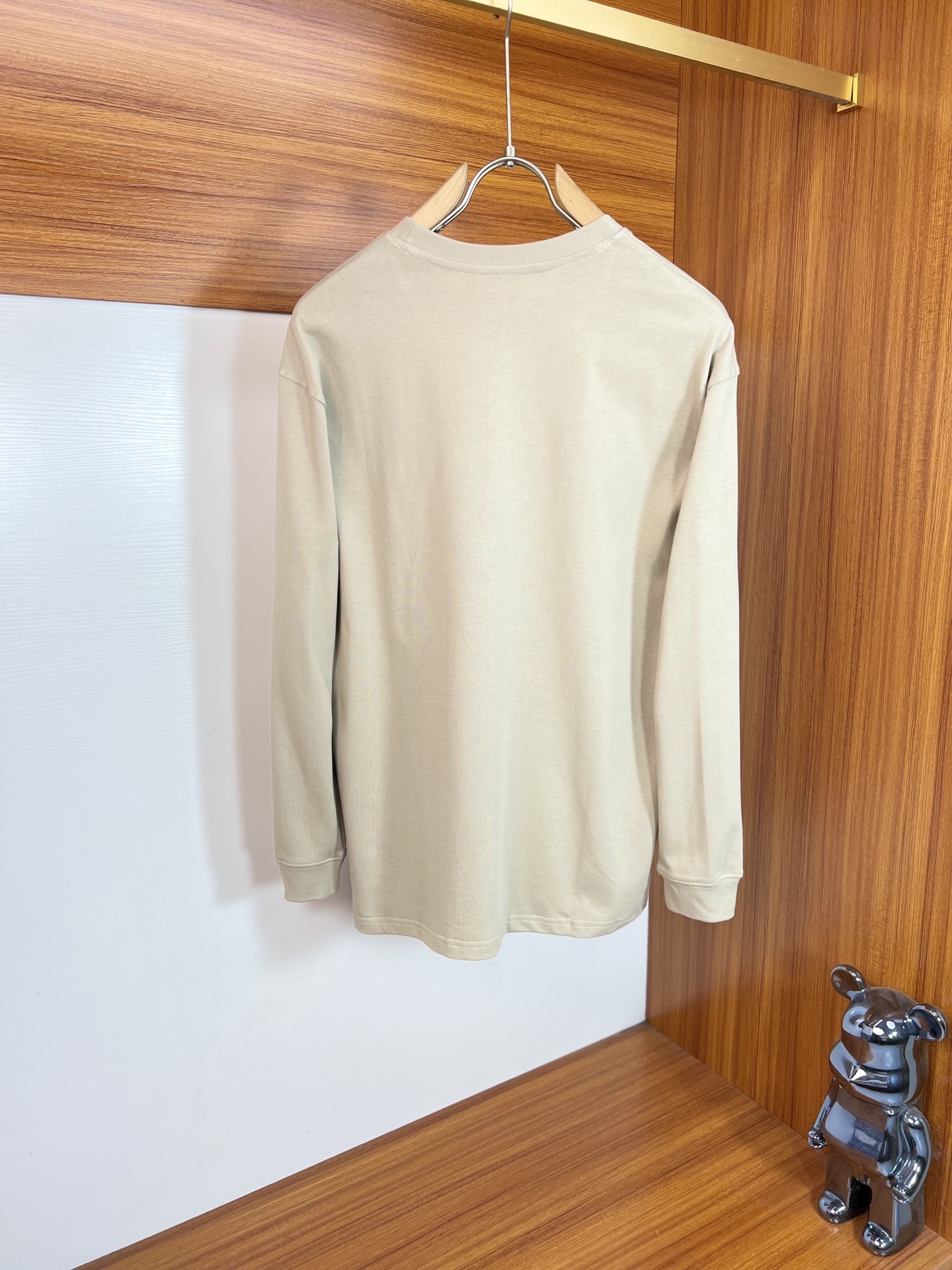 Celine Basic Clothing S-m-l-xxl-175140