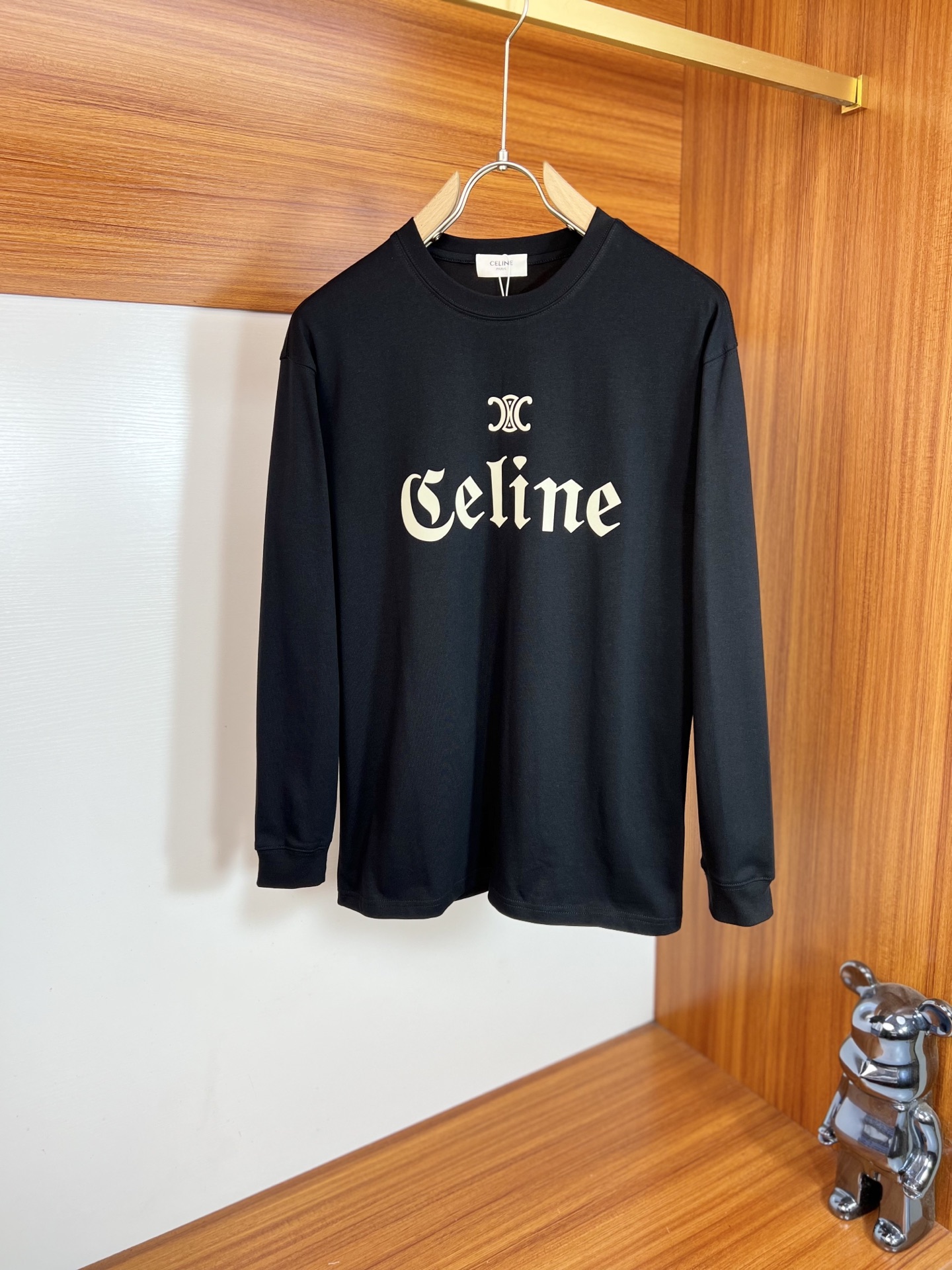 Celine Basic Clothing S-m-l-xxl-175140