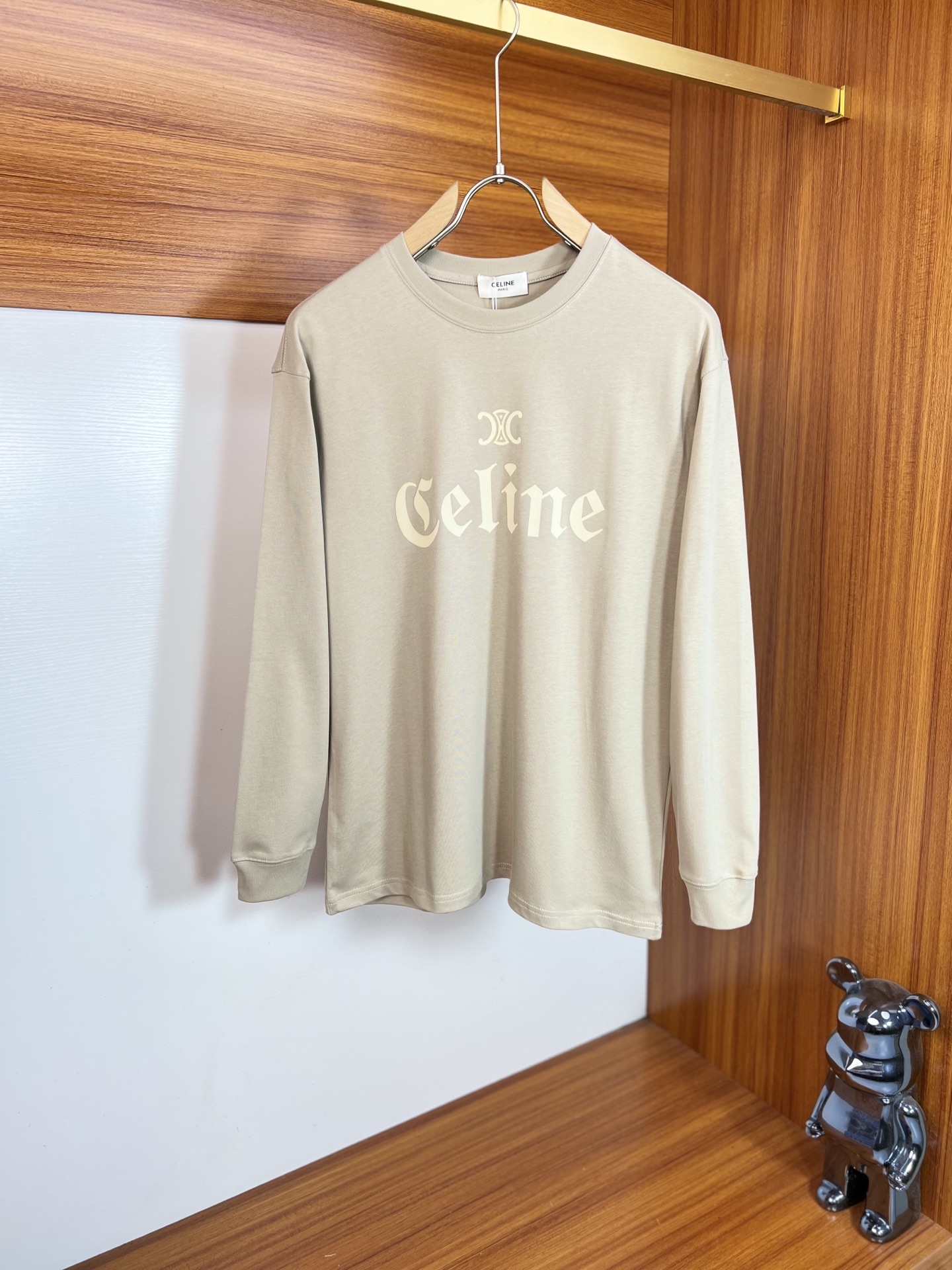 Celine Basic Clothing S-m-l-xxl-175140