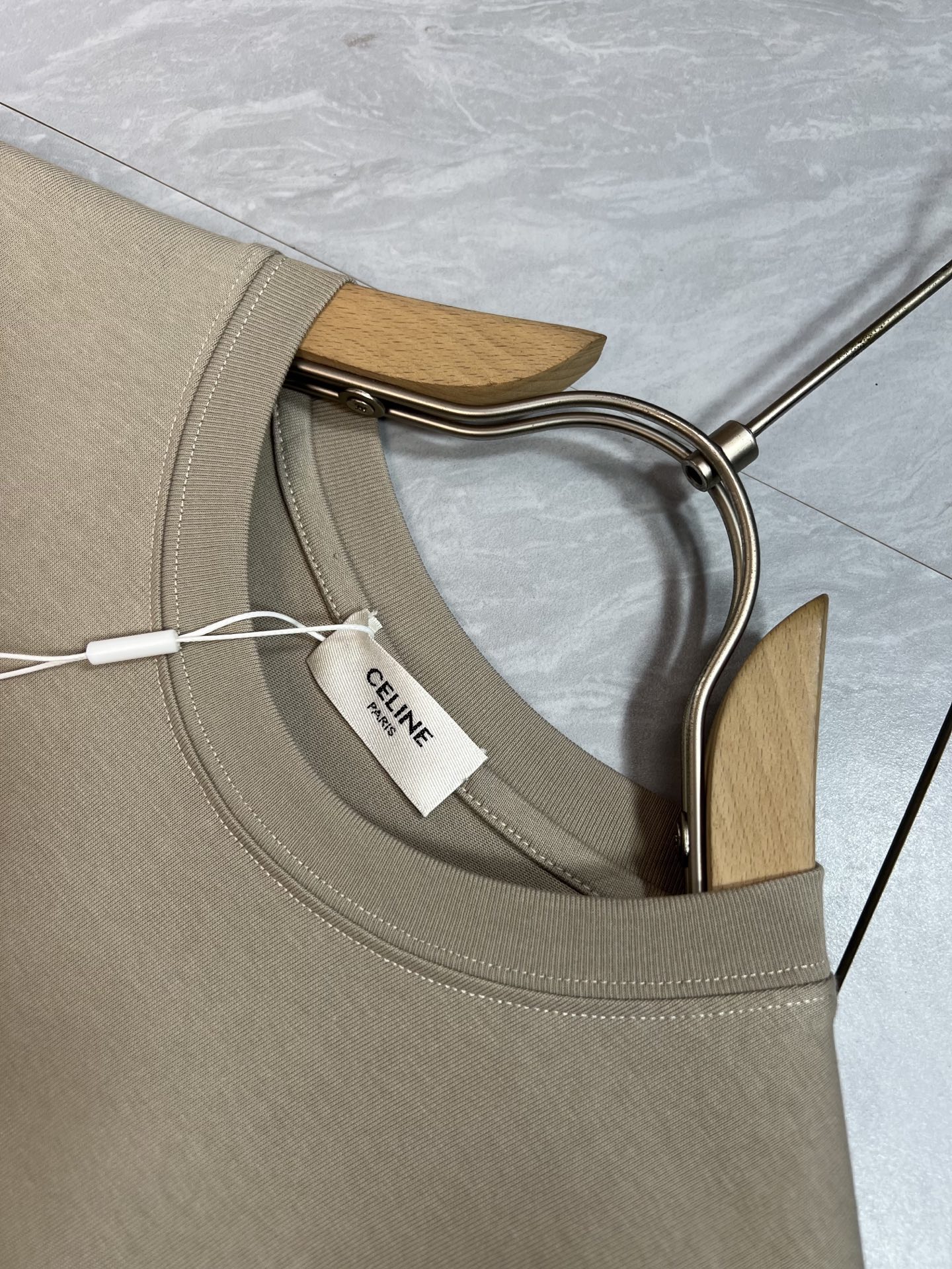 Celine Basic Clothing S-m-l-xxl-175140