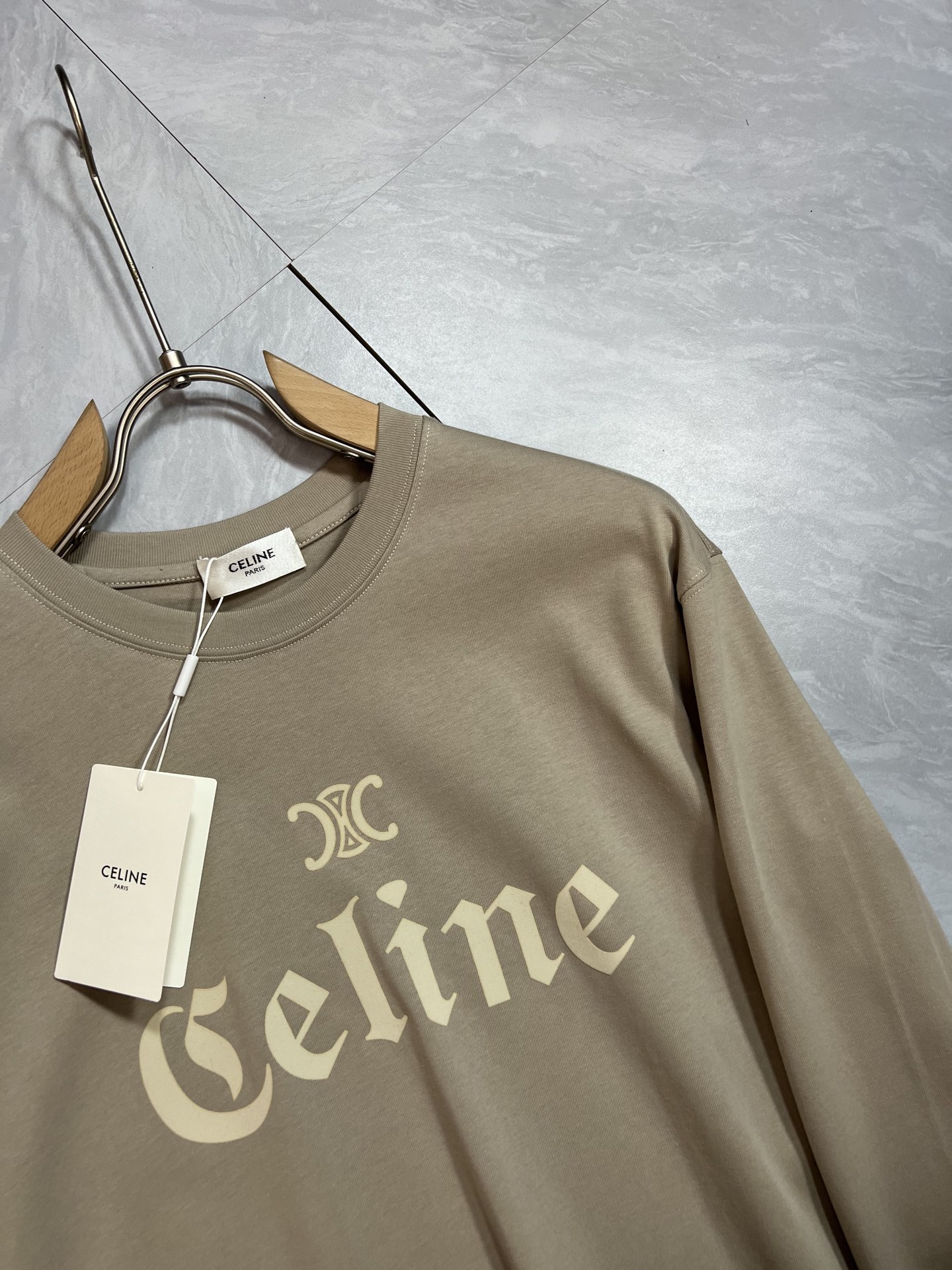 Celine Basic Clothing S-m-l-xxl-175140