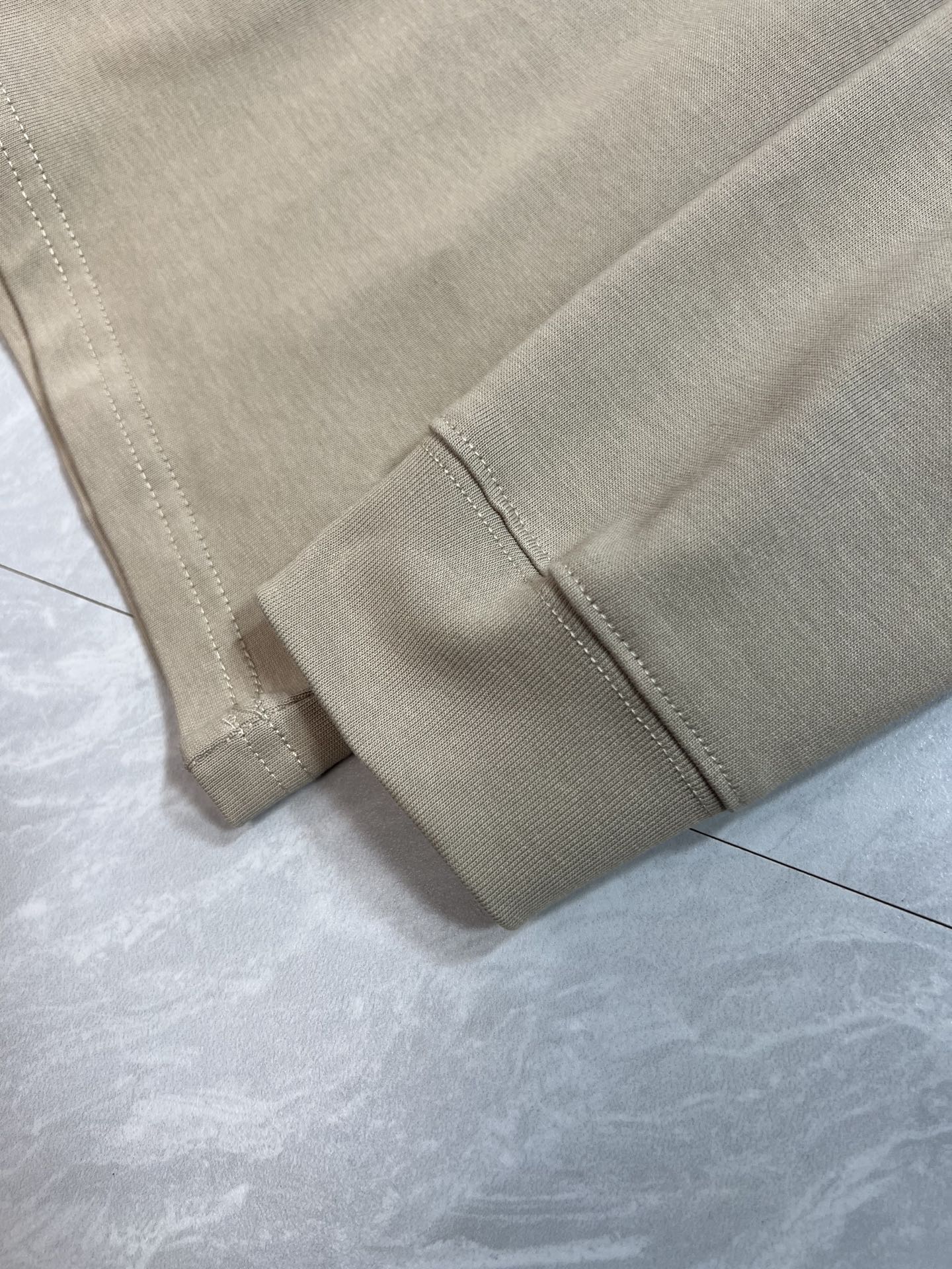 Celine Basic Clothing S-m-l-xxl-175140
