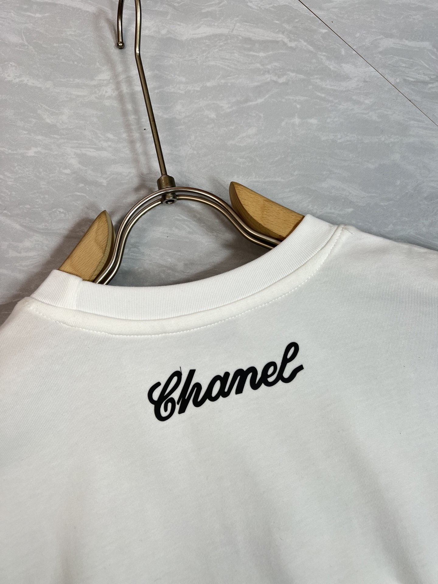 Chanel Basic Clothing S-m-l-xxl-175140