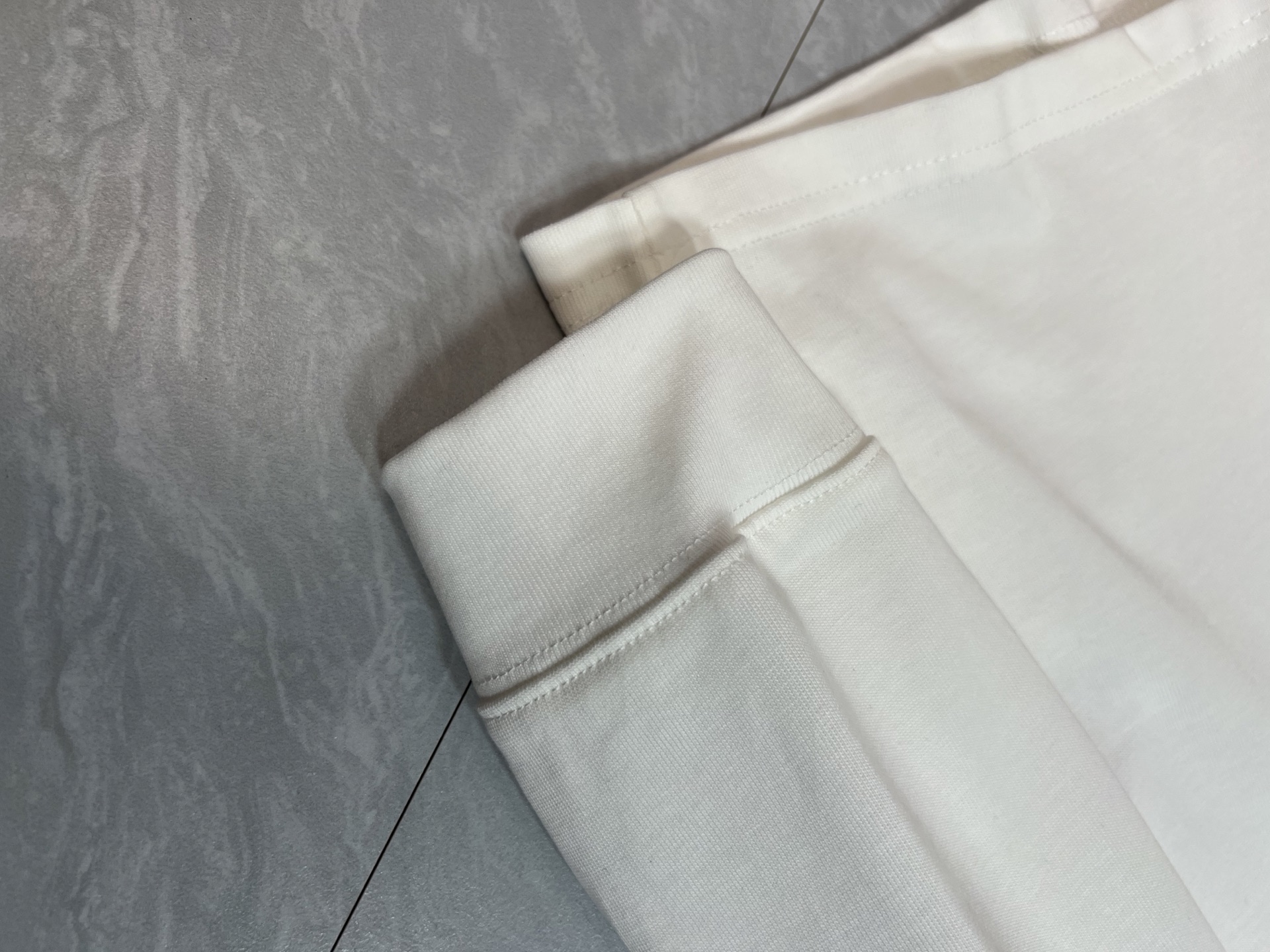 Chanel Basic Clothing S-m-l-xxl-175140