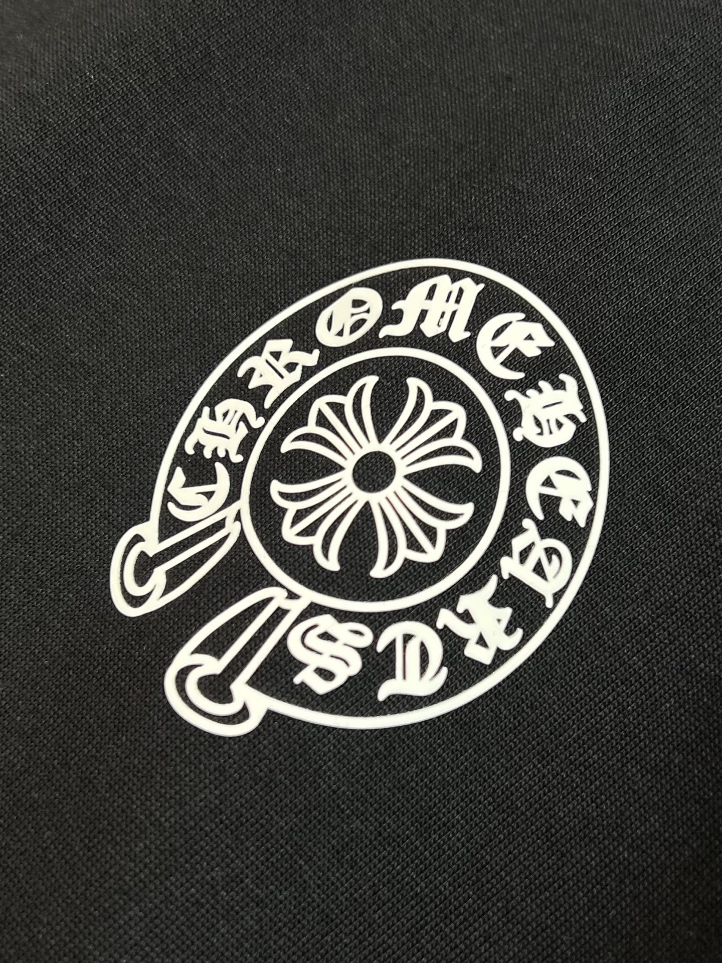 Chrome Hearts Basic Clothing S-m-xxl-175140