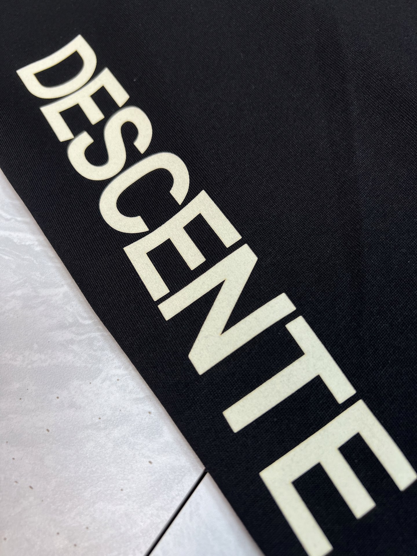Descente Basic Clothing S-m-xl-175140