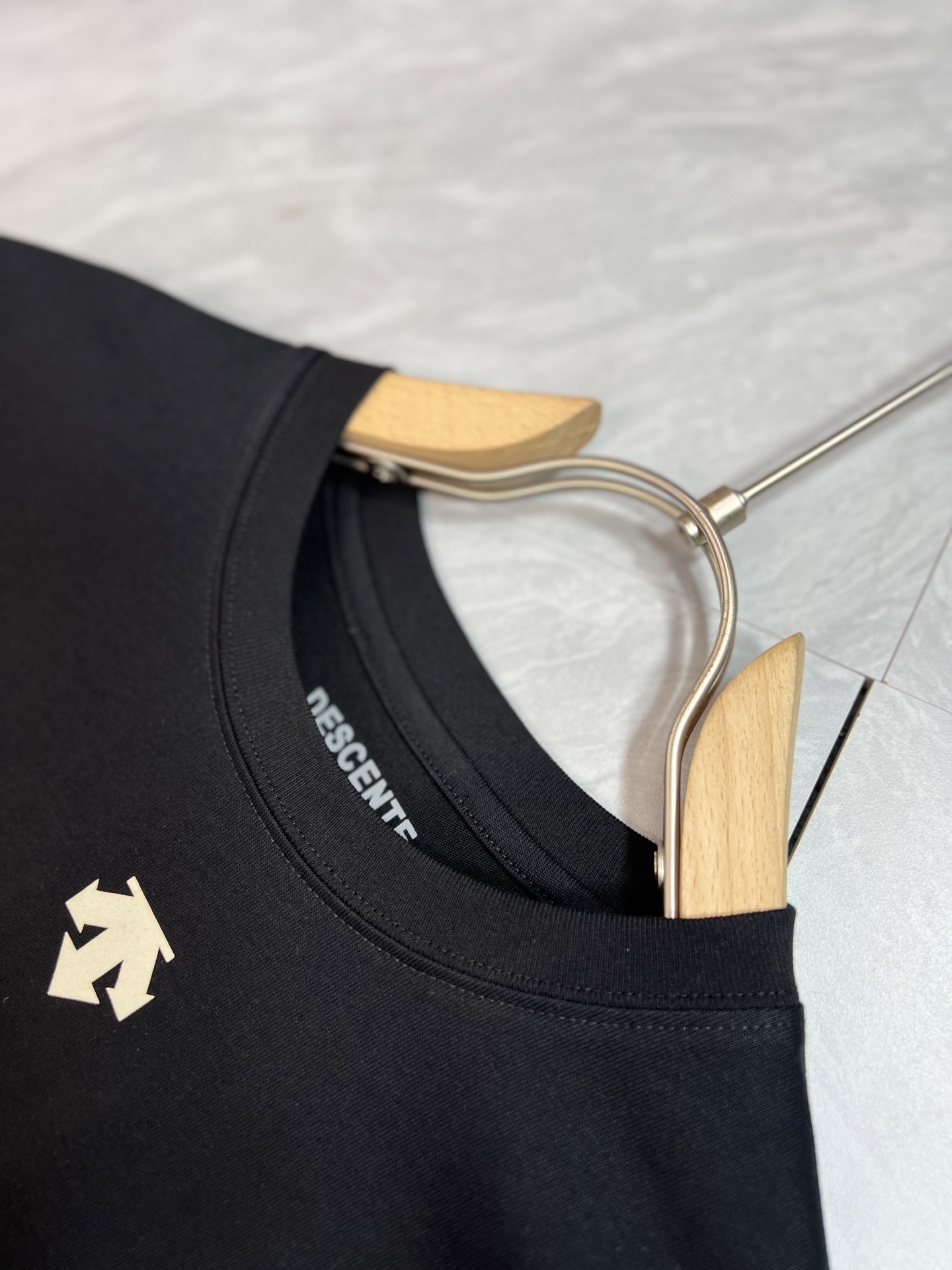 Descente Basic Clothing S-m-xl-175140