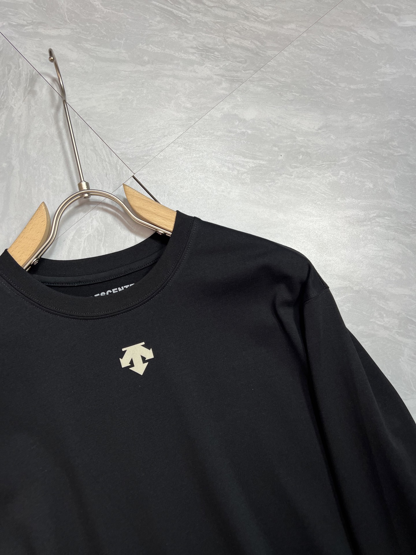 Descente Basic Clothing S-m-xl-175140
