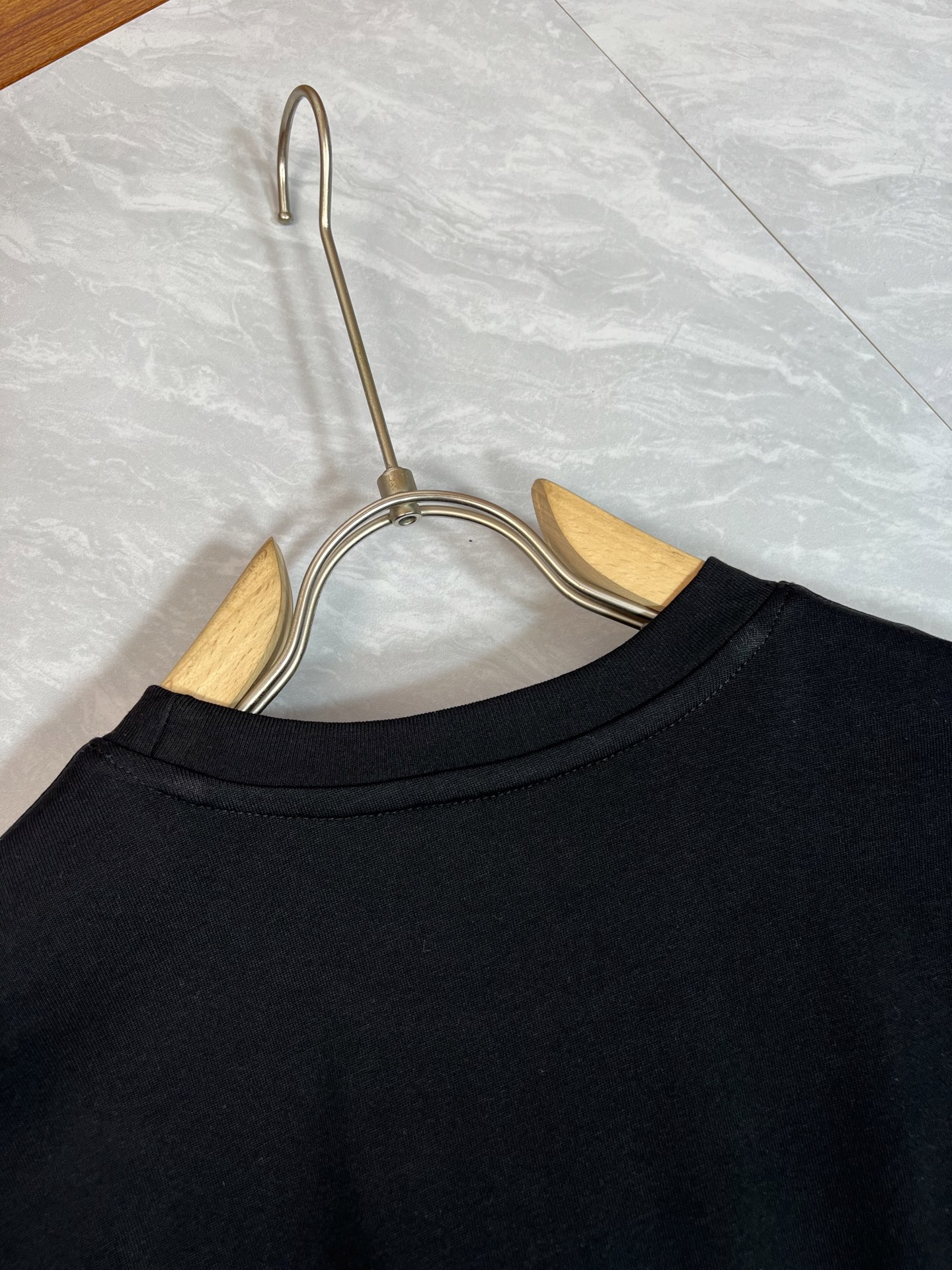Descente Basic Clothing S-m-xl-175140