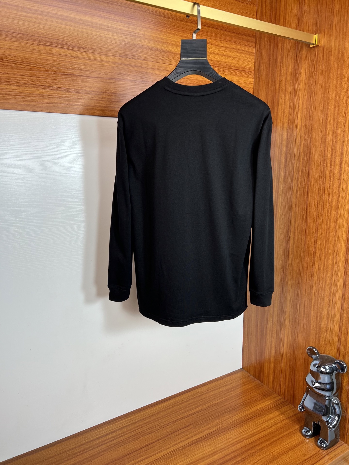 Dior Basic Clothing M-l-xxxl-175140