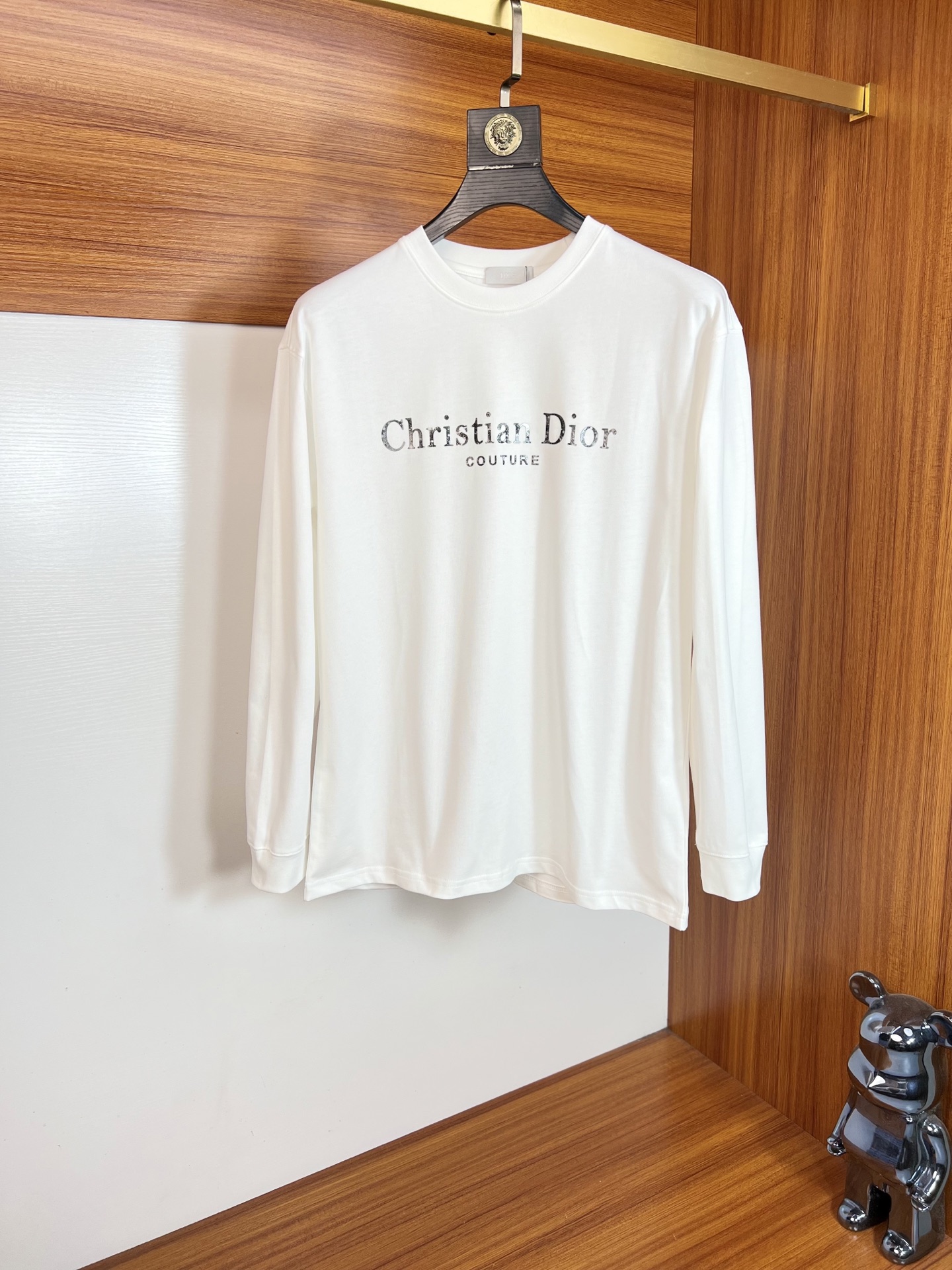 Dior Basic Clothing M-l-xxxl-175140
