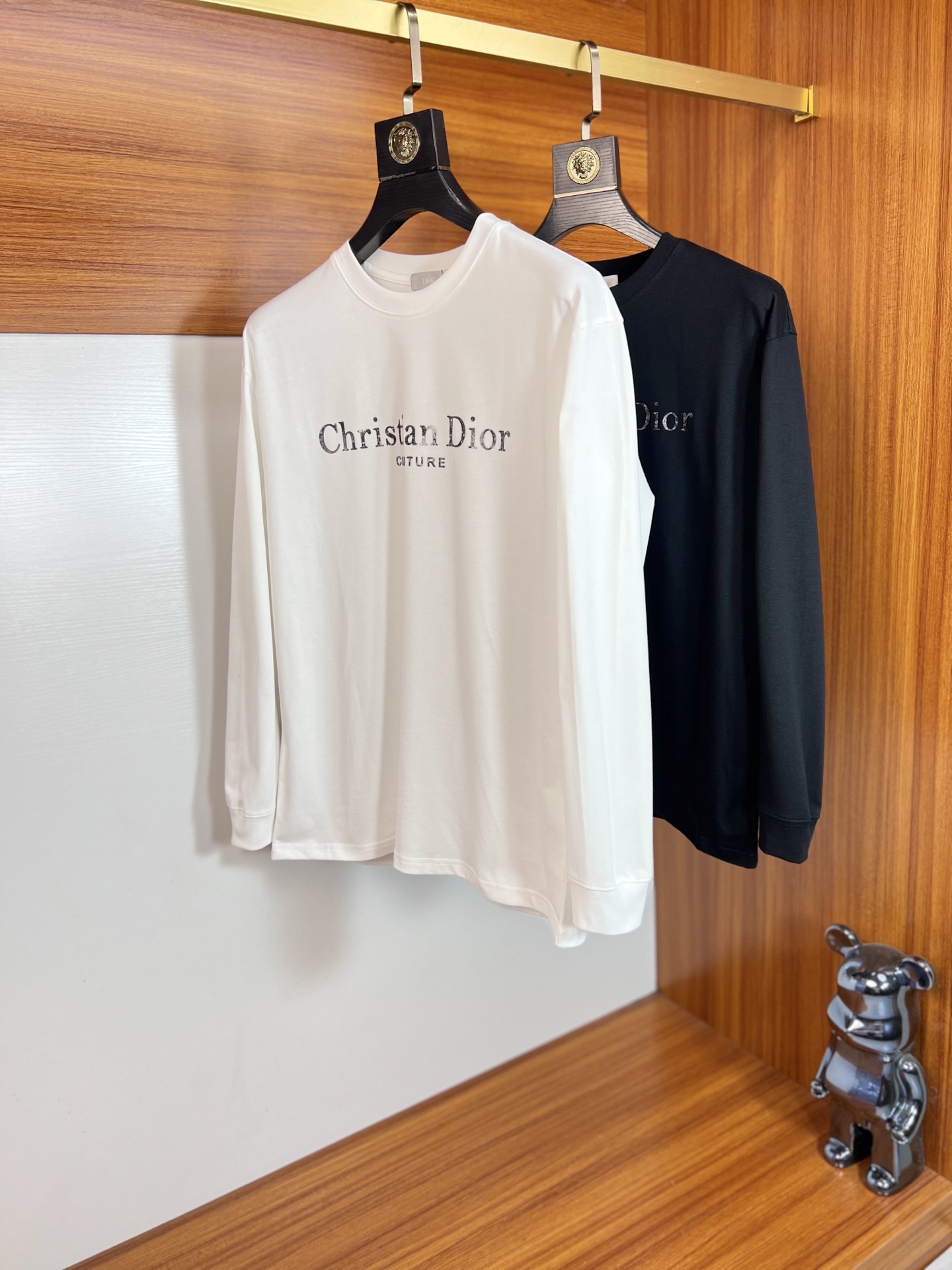 Dior Basic Clothing M-l-xxxl-175140