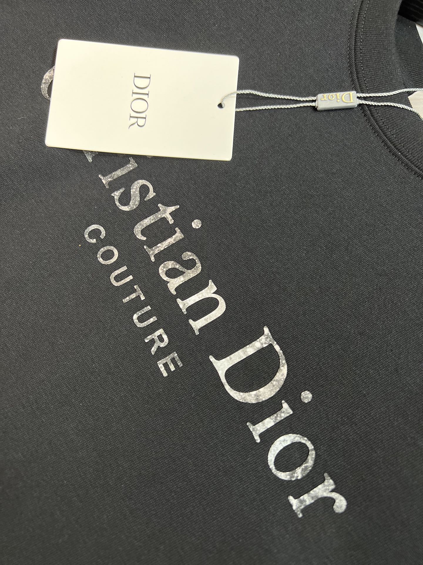 Dior Basic Clothing M-l-xxxl-175140