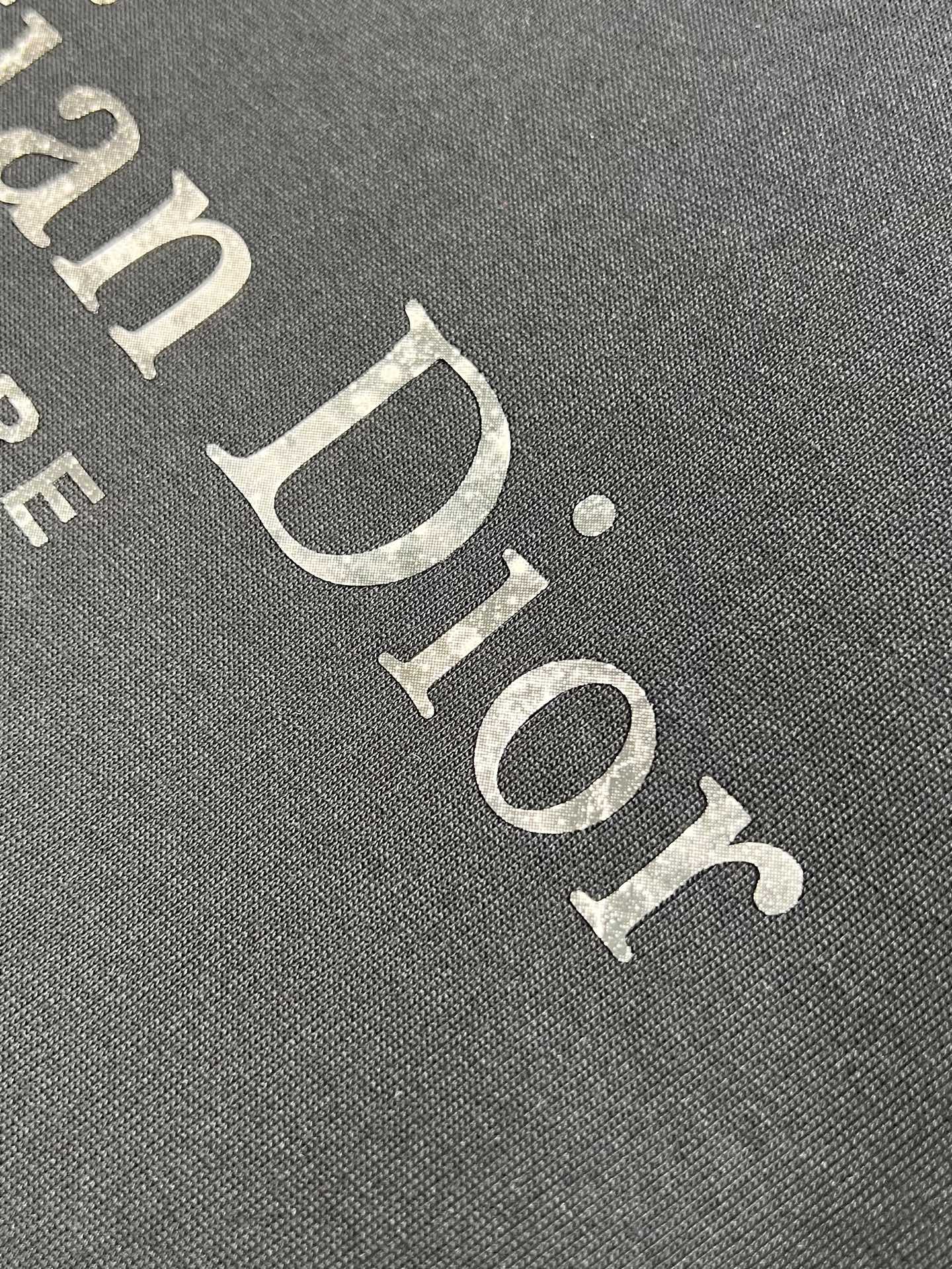 Dior Basic Clothing M-l-xxxl-175140