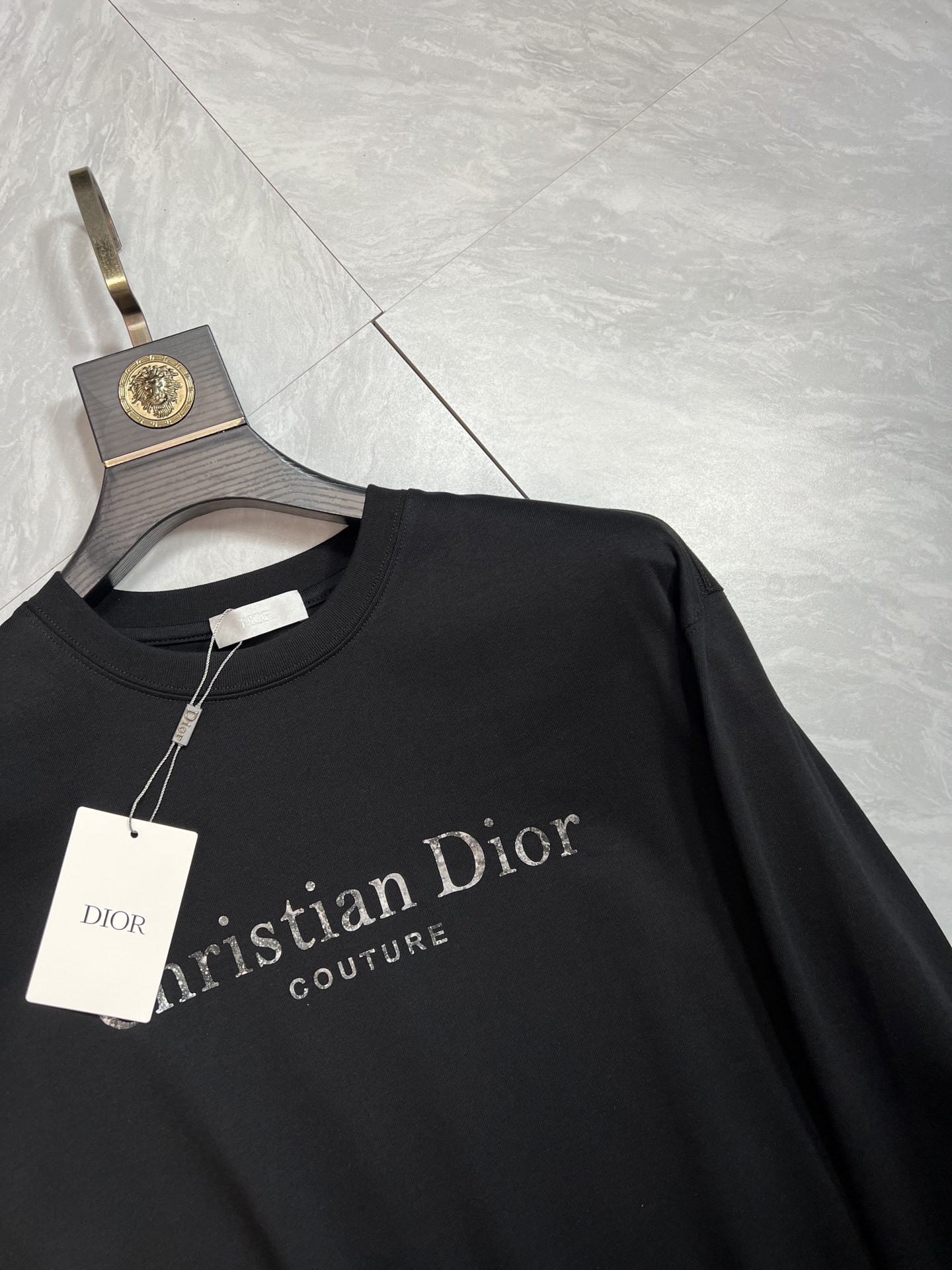 Dior Basic Clothing M-l-xxxl-175140