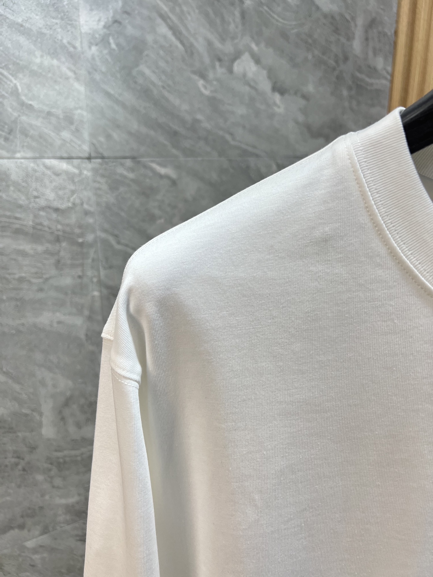 Fendi Basic Clothing S-m-xxl-175140