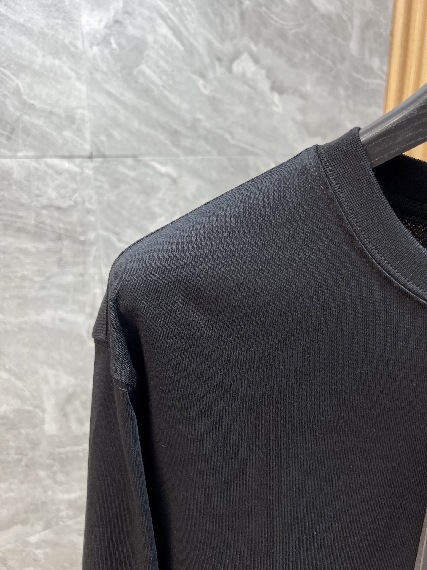 Fendi Basic Clothing S-m-xxl-175140