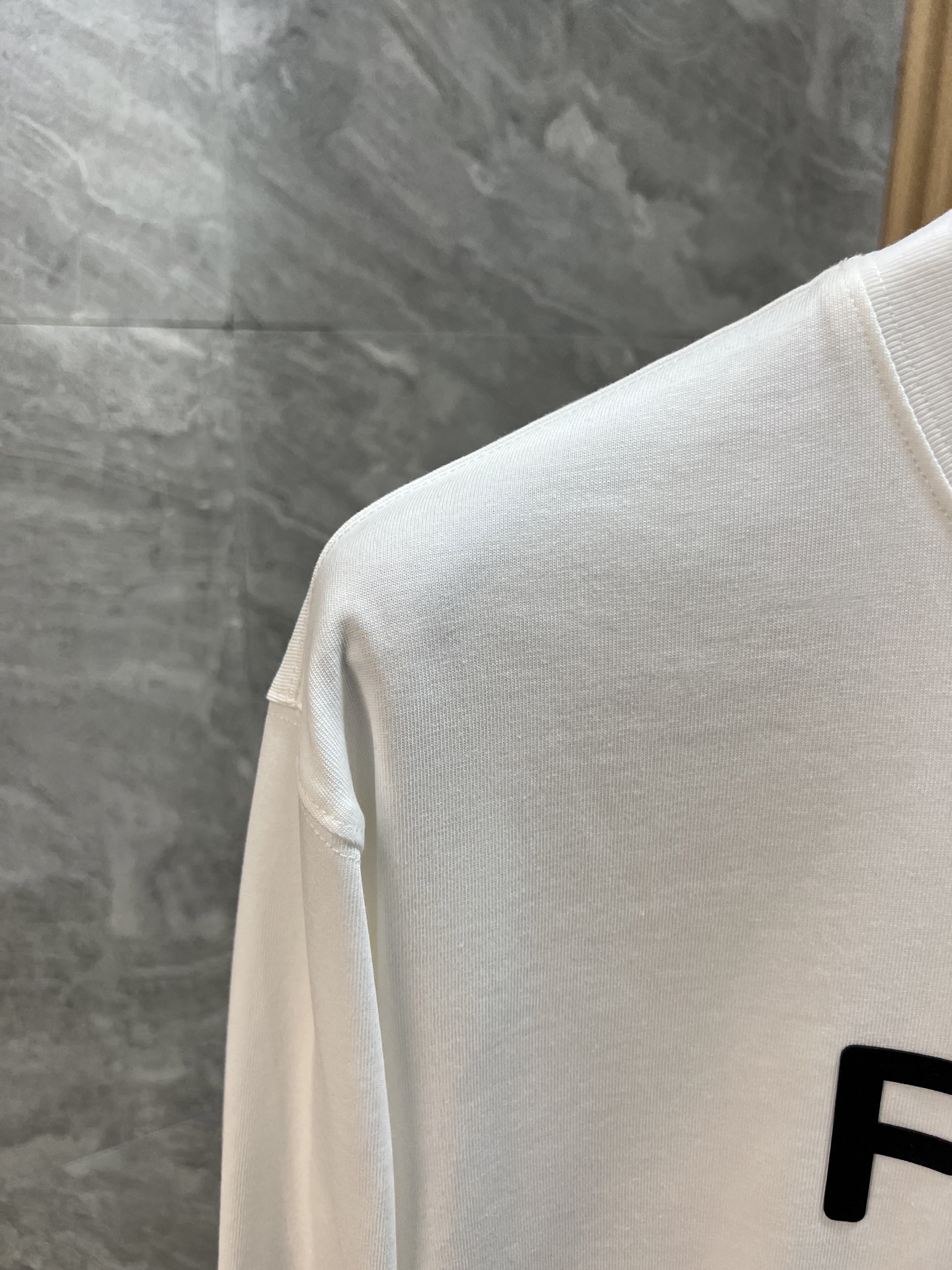 Fendi Basic Clothing S-m-xxl-175140