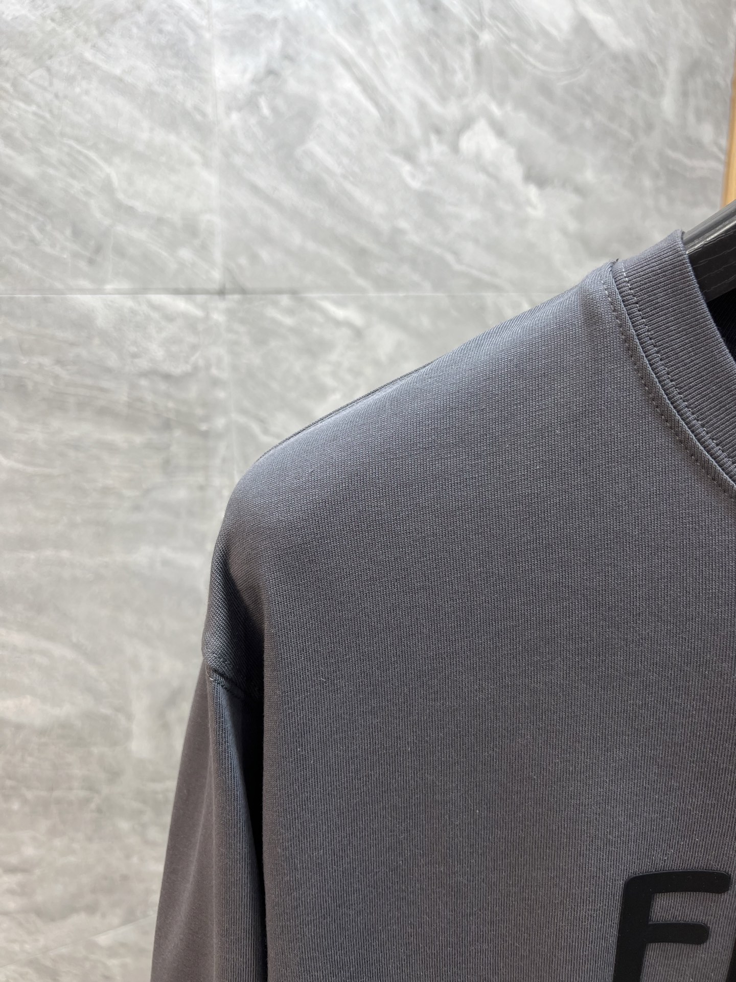 Fendi Basic Clothing S-m-xxl-175140