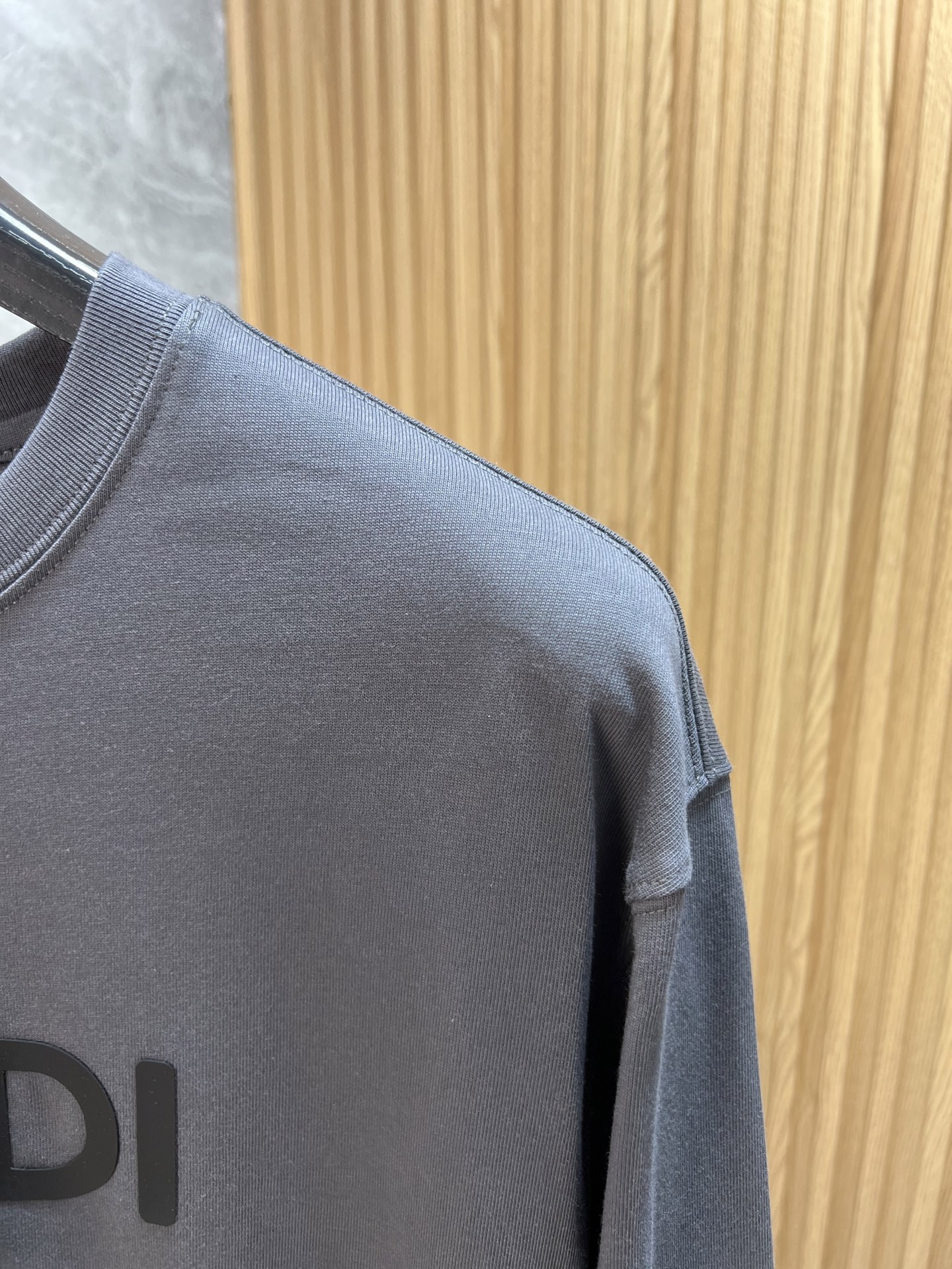 Fendi Basic Clothing S-m-xxl-175140