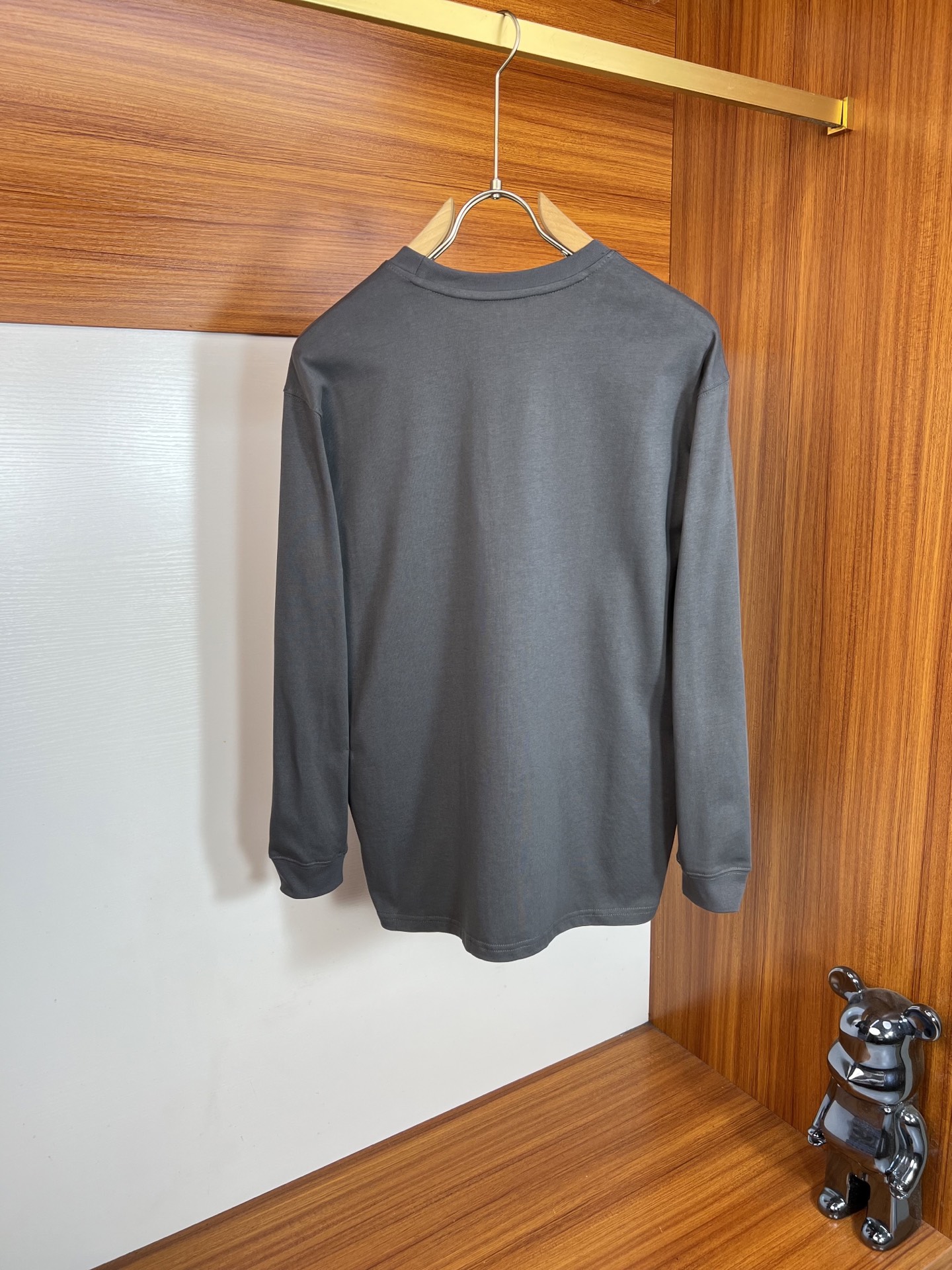 Fendi Basic Clothing S-m-xxl-175140