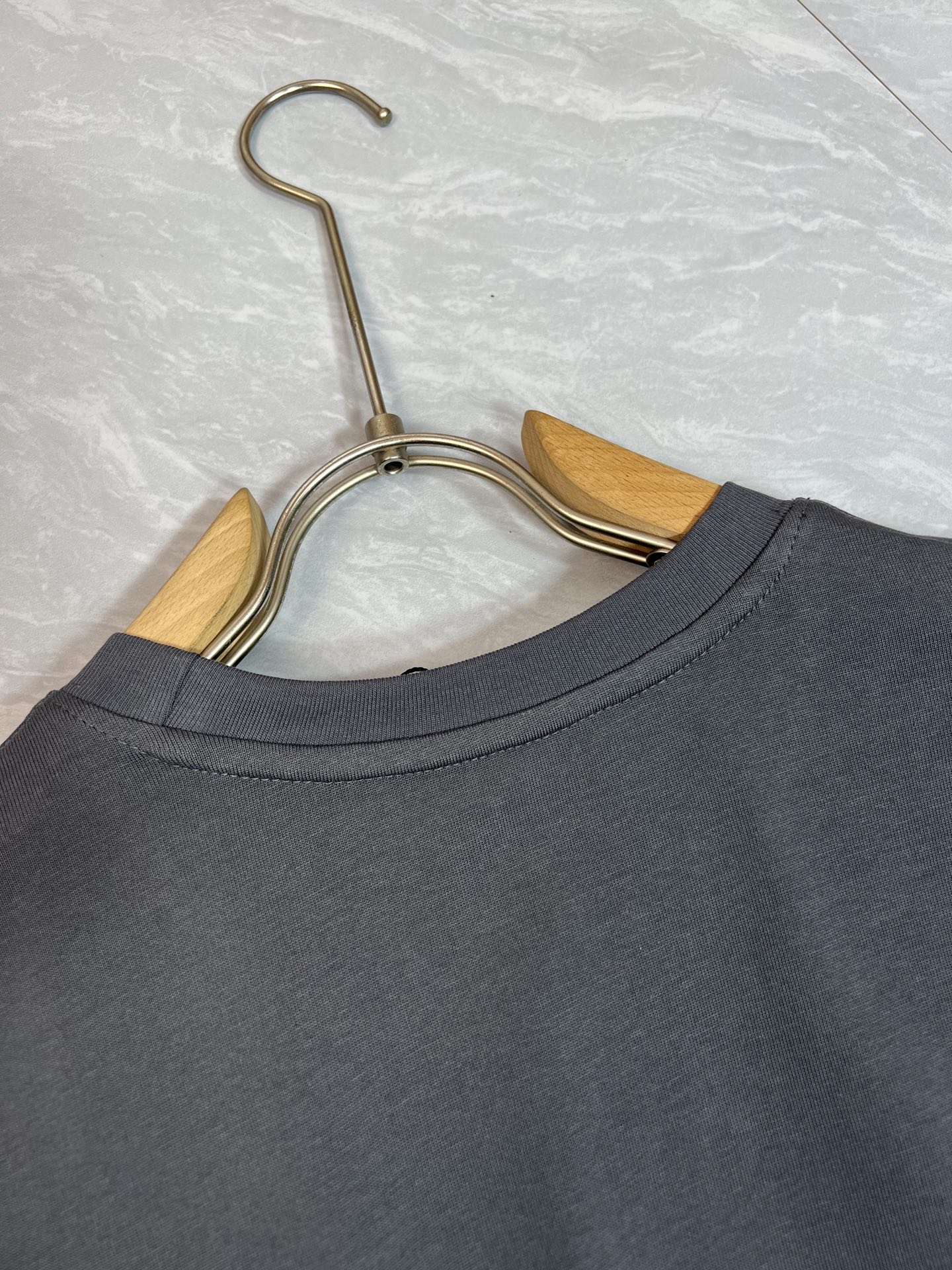 Fendi Basic Clothing S-m-xxl-175140