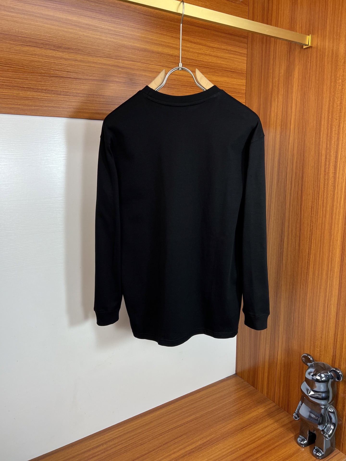 Fendi Basic Clothing S-m-xxl-175140