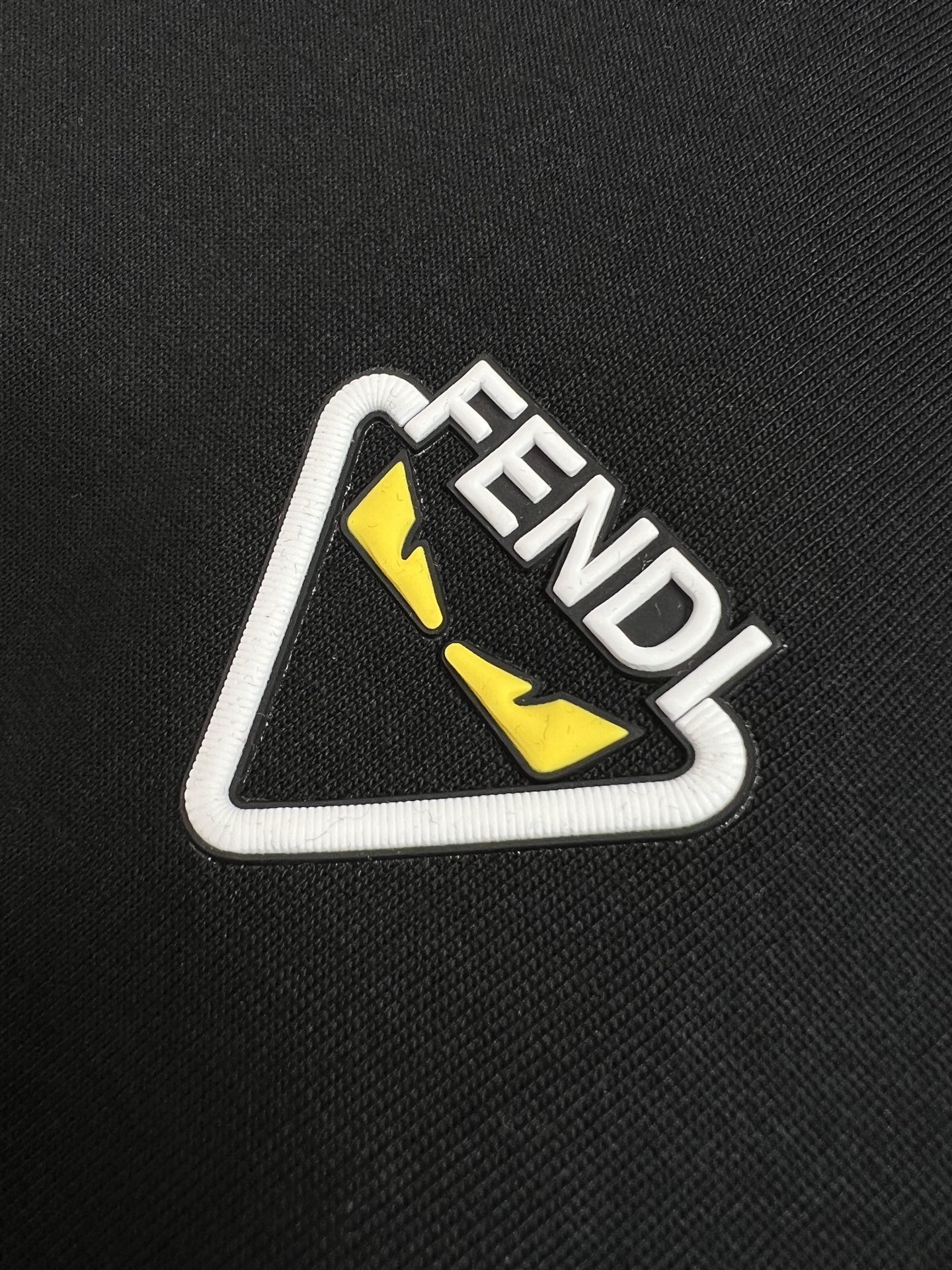 Fendi Basic Clothing S-m-xxl-175140