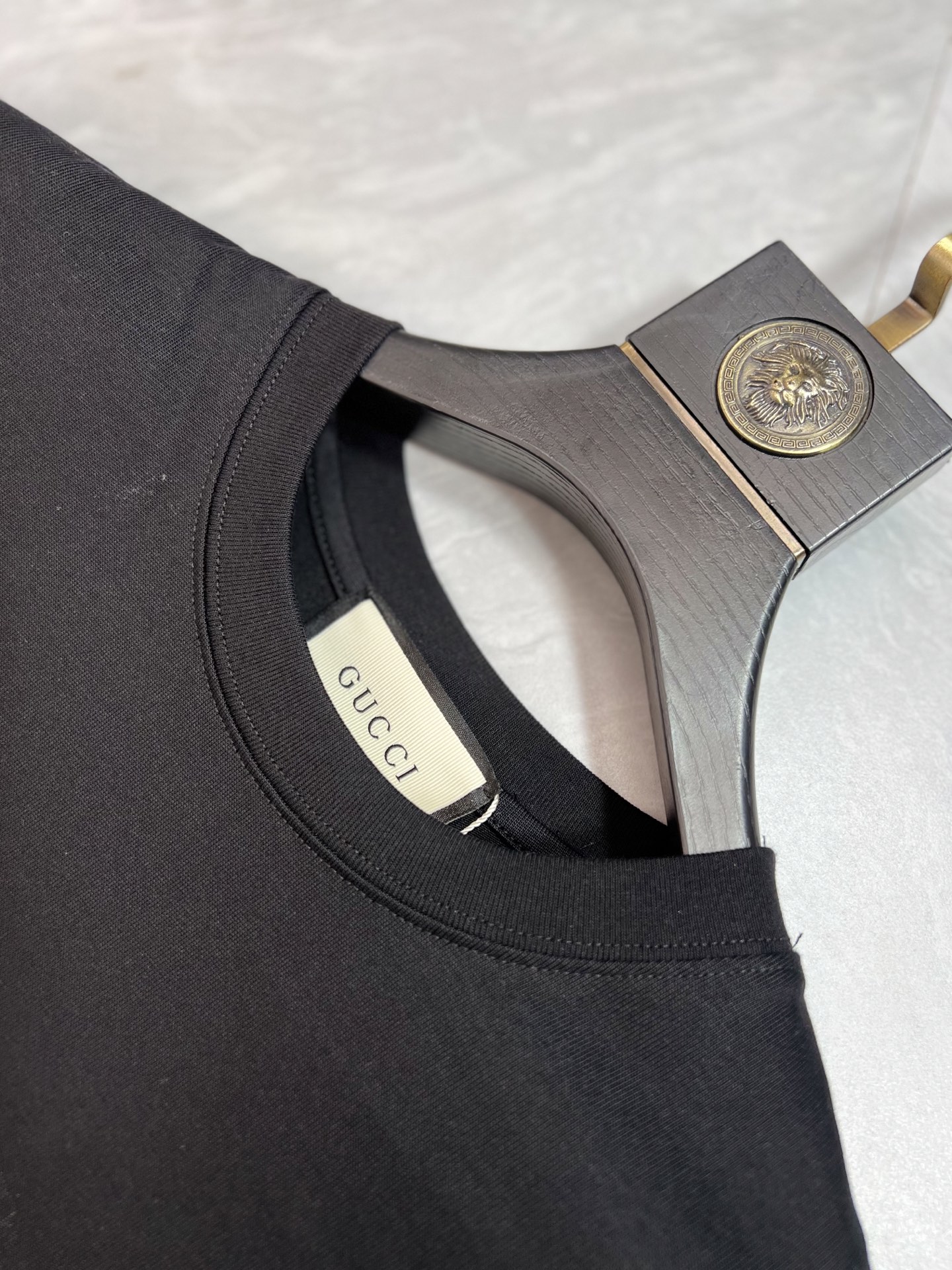 Gucci Basic Clothing M-l-xxxl-175140