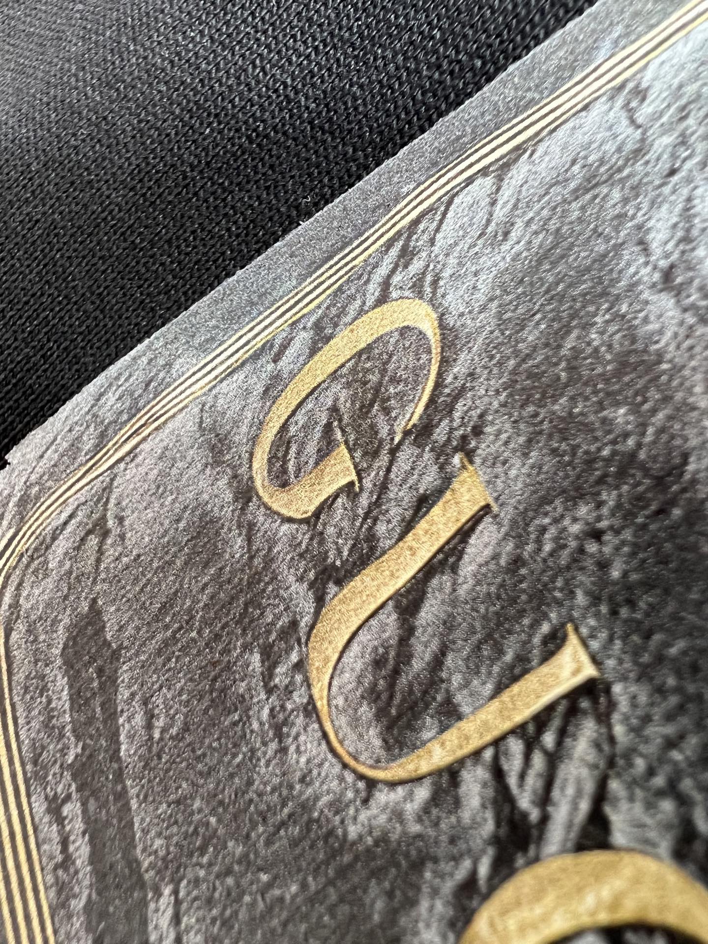 Gucci Basic Clothing M-l-xxxl-175140