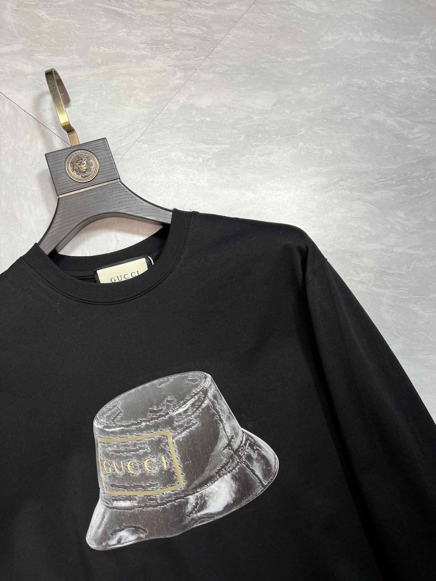 Gucci Basic Clothing M-l-xxxl-175140