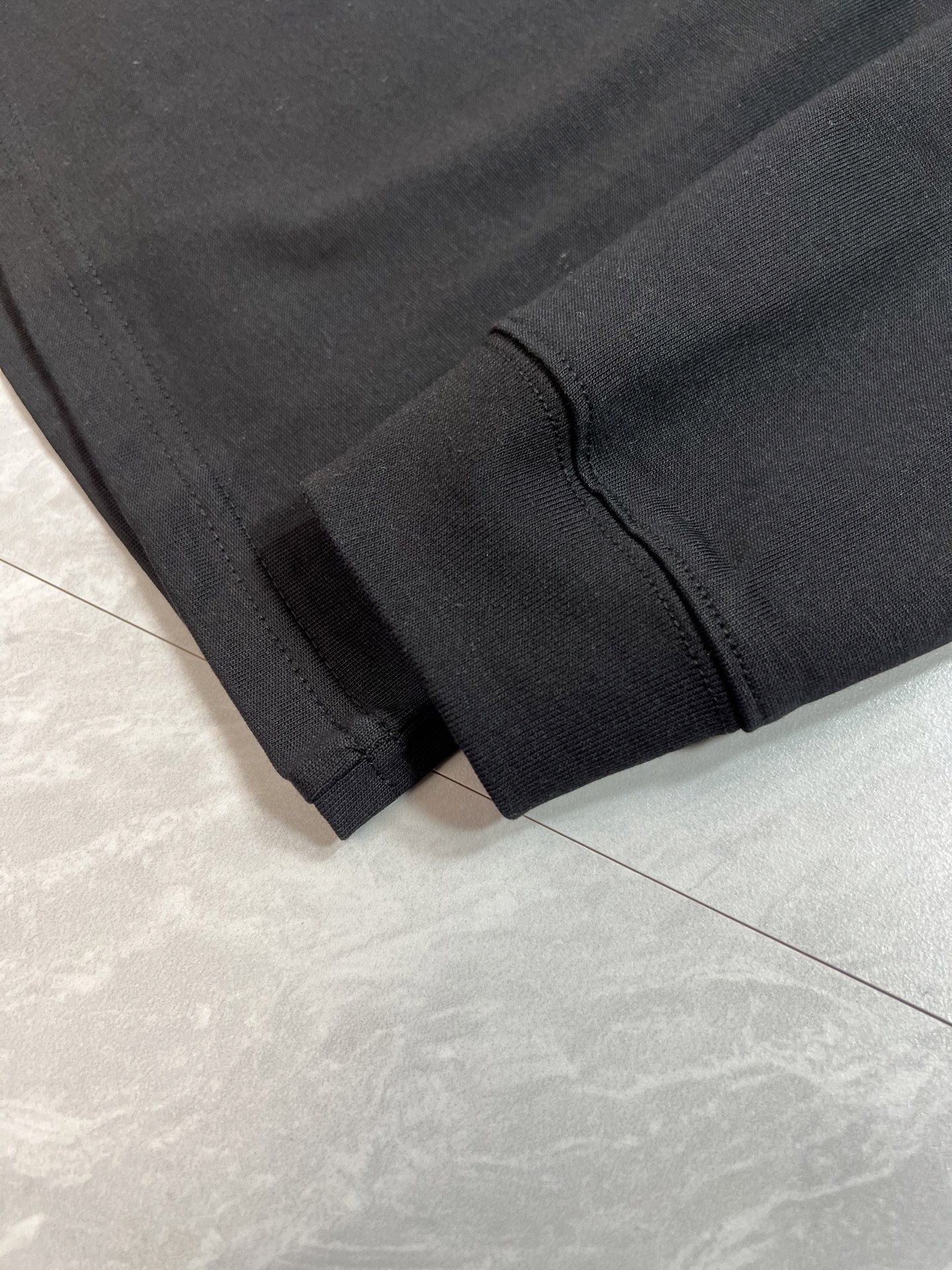 Gucci Basic Clothing M-l-xxxl-175140