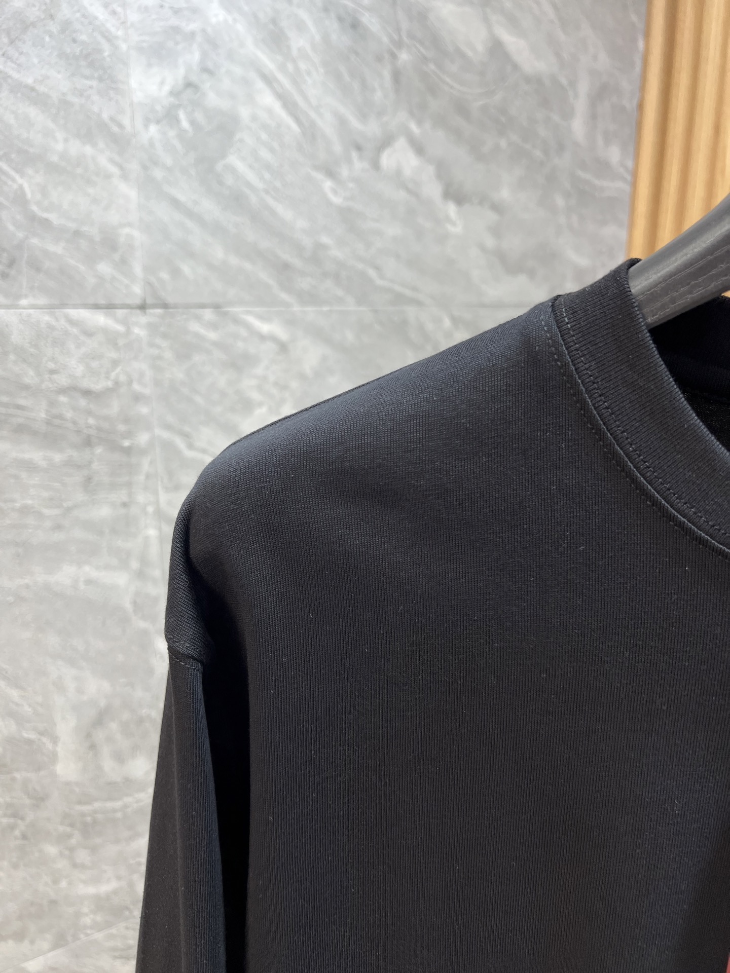 Gucci Basic Clothing S-m-xxl-175140