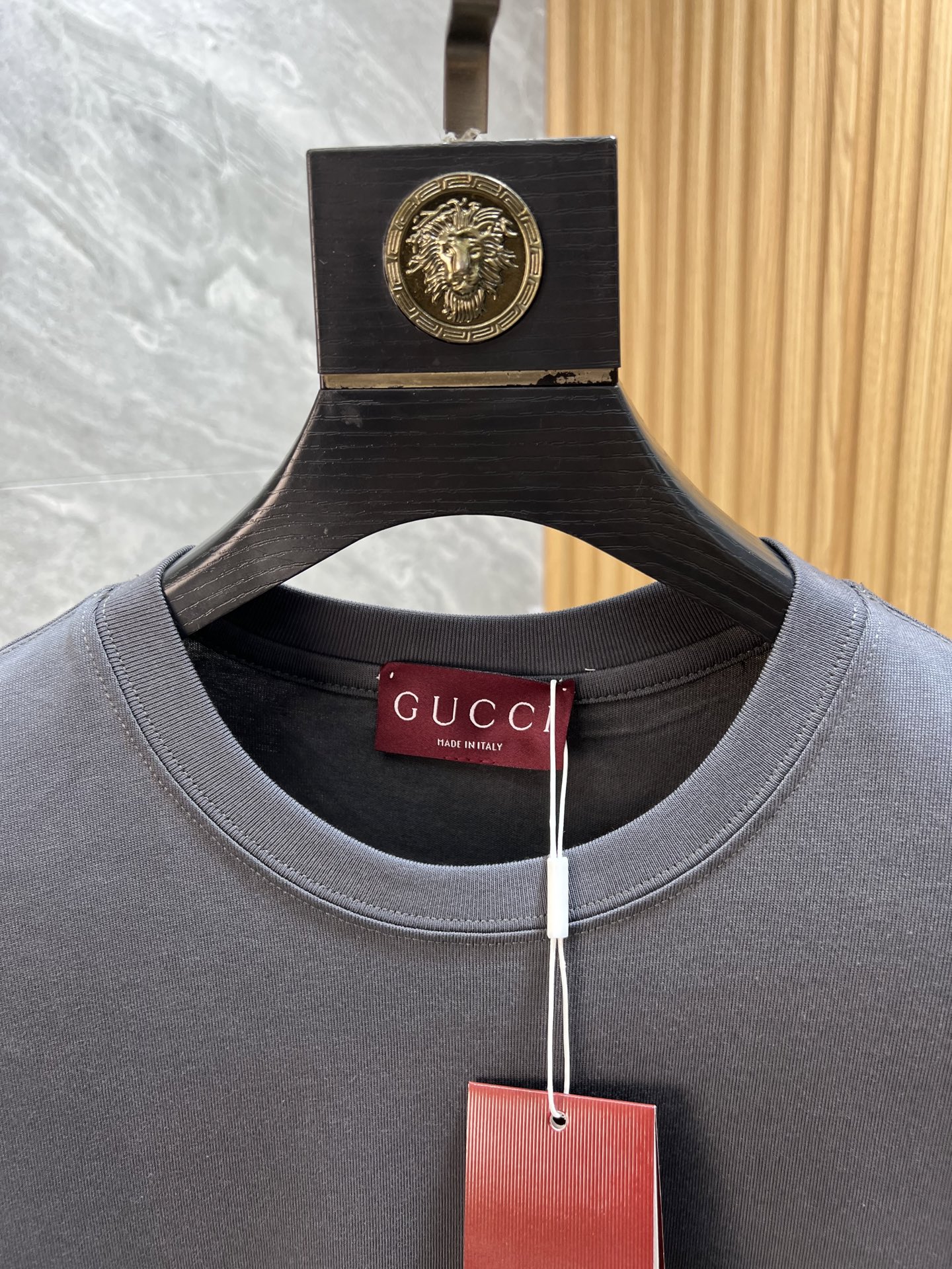 Gucci Basic Clothing S-m-xxl-175140