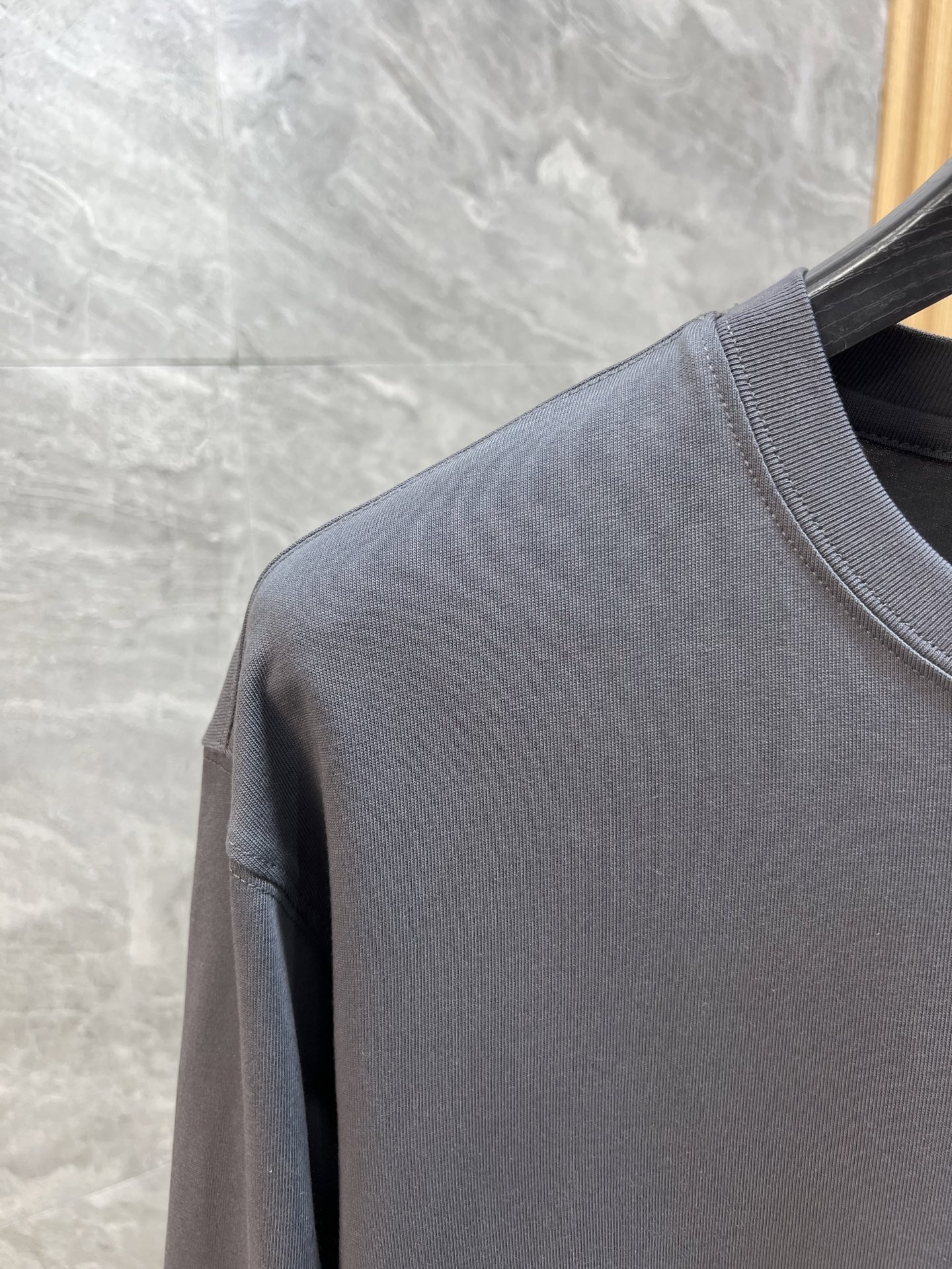 Gucci Basic Clothing S-m-xxl-175140