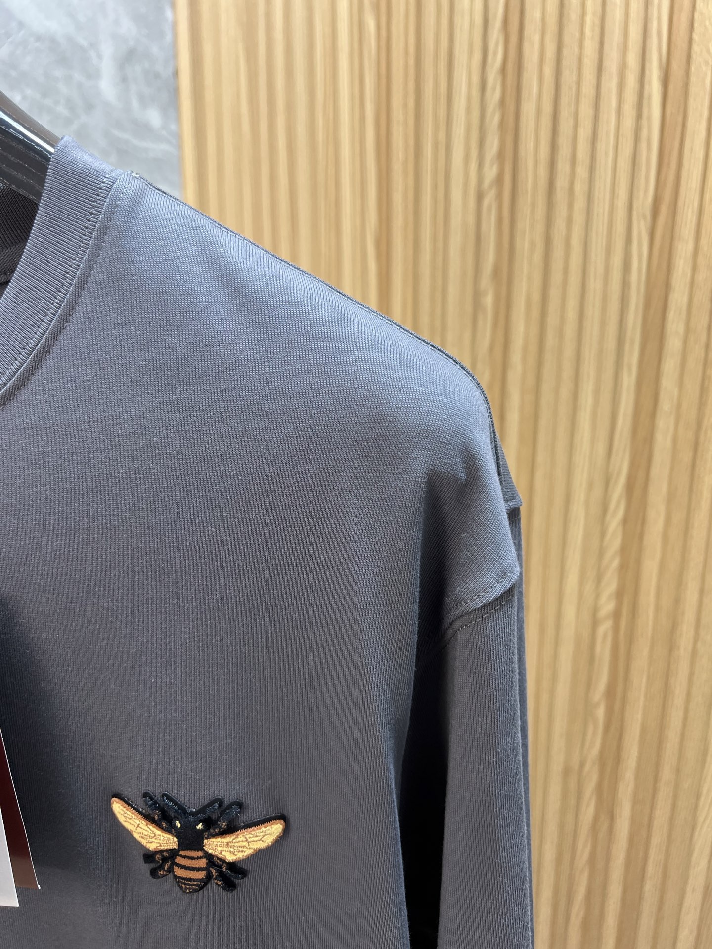 Gucci Basic Clothing S-m-xxl-175140