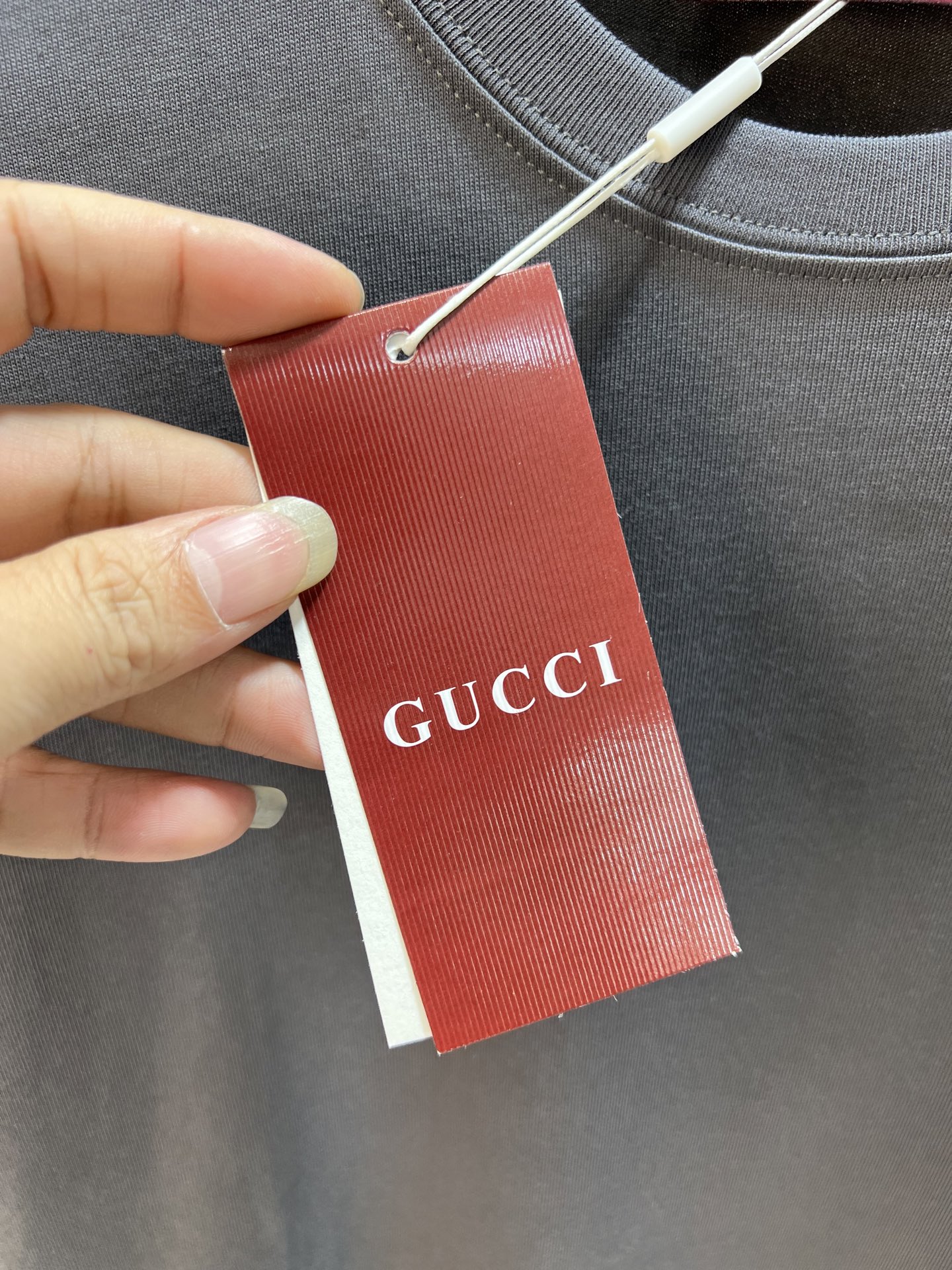 Gucci Basic Clothing S-m-xxl-175140